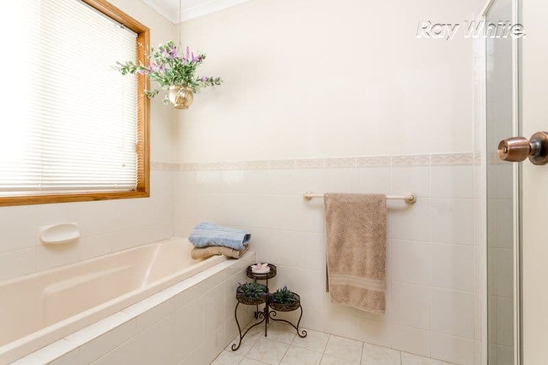 9 Norman Terrace, Blakeview SA 5114, Blakeview - Thumbnail 6