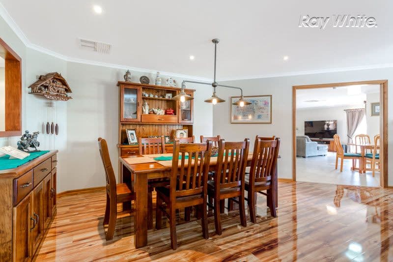 9 Norman Terrace, Blakeview SA 5114, Blakeview - Thumbnail 7