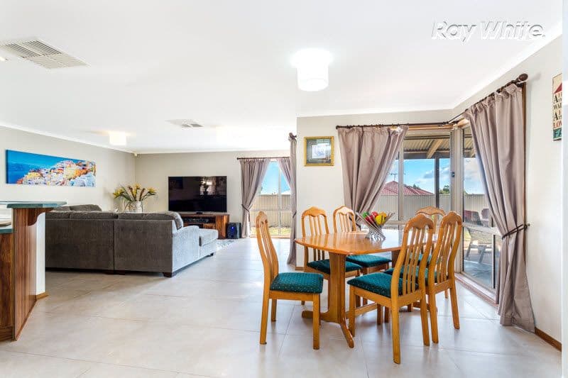 9 Norman Terrace, Blakeview SA 5114, Blakeview - Thumbnail 8