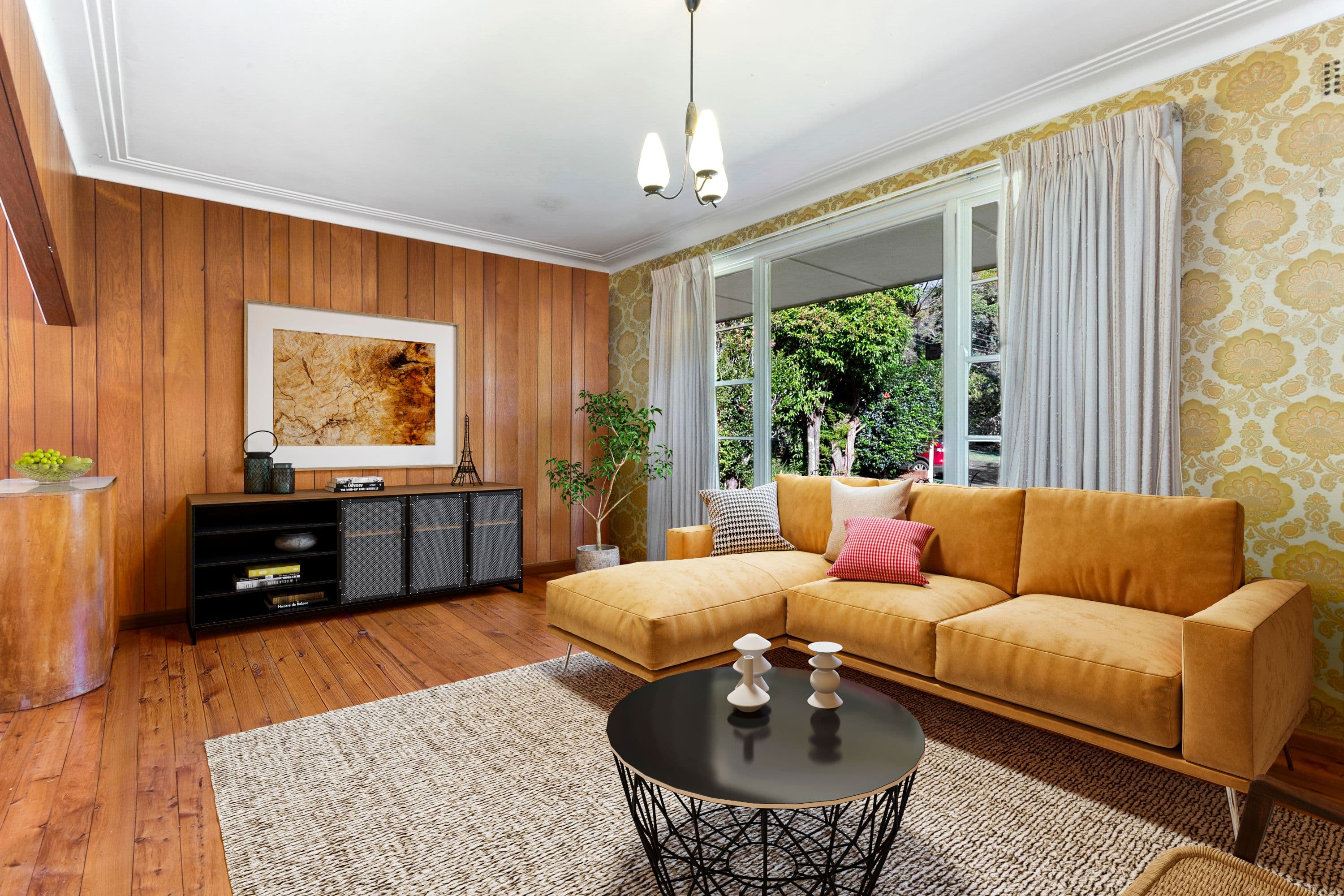 10 Holland Cresent, Frenchs Forest NSW 2086, Frenchs Forest - Image 1
