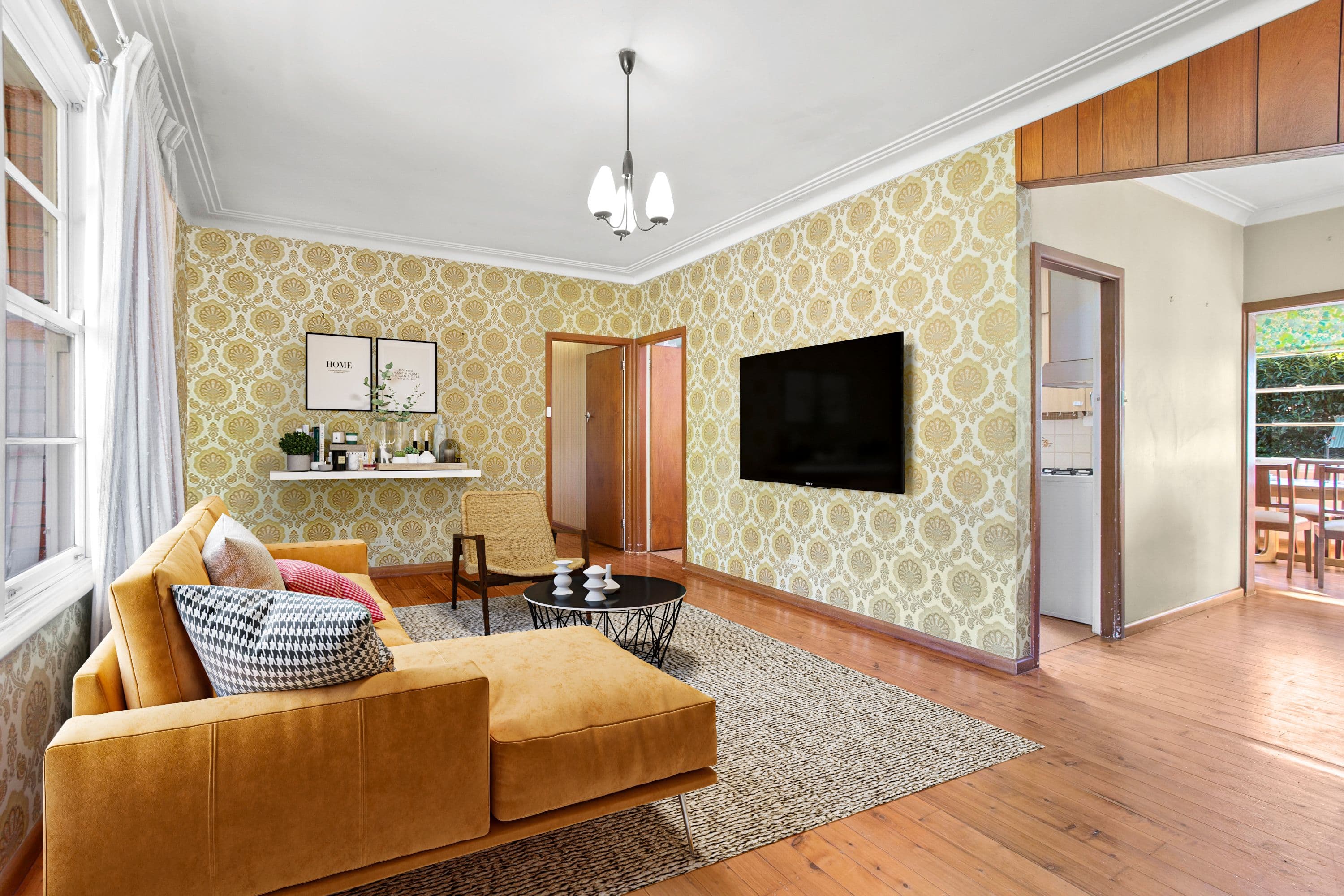 10 Holland Cresent, Frenchs Forest NSW 2086, Frenchs Forest - Thumbnail 3