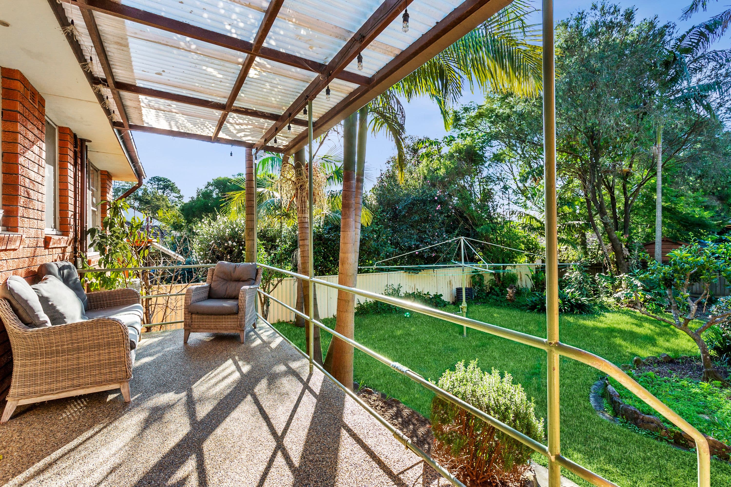 10 Holland Cresent, Frenchs Forest NSW 2086, Frenchs Forest - Thumbnail 4