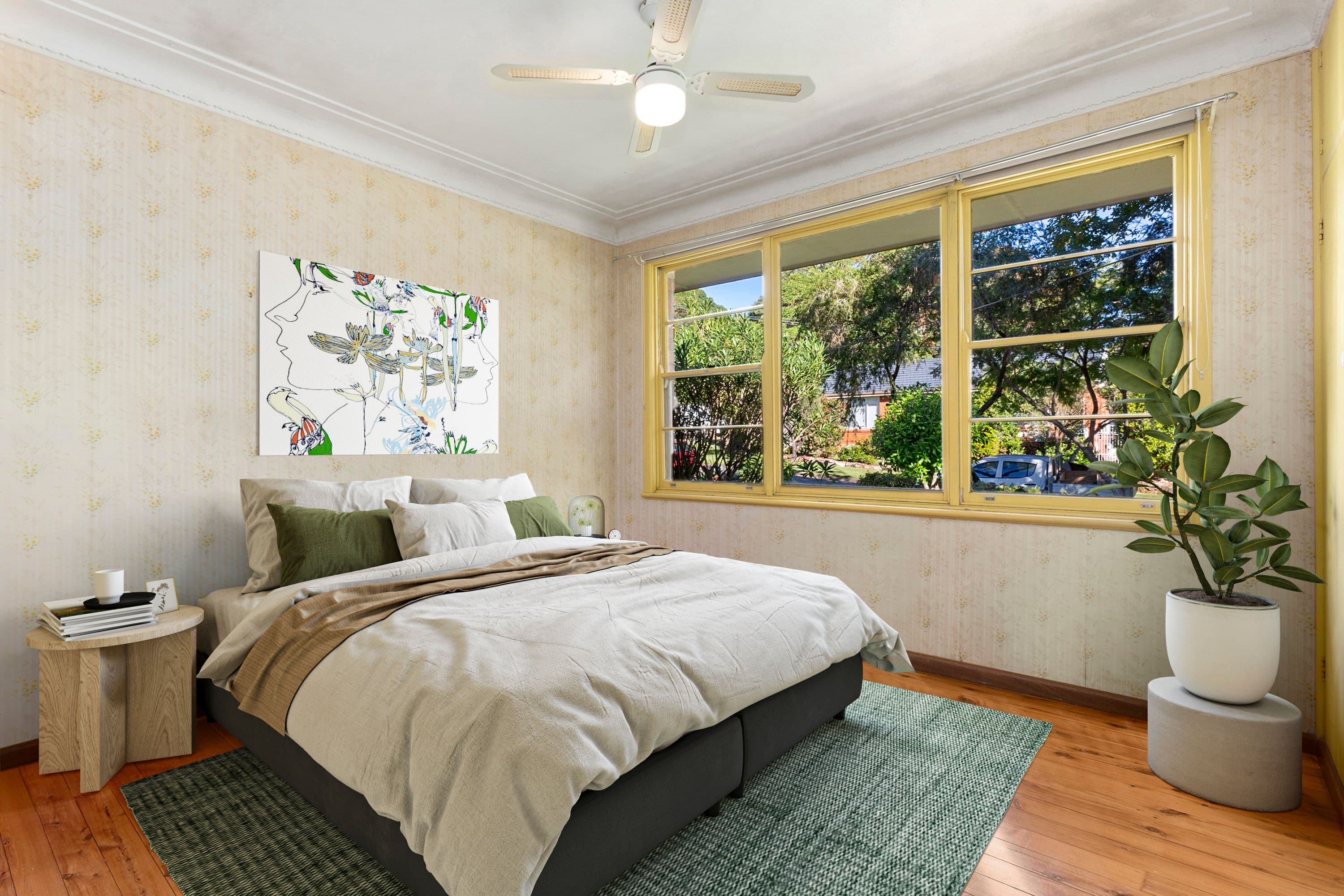 10 Holland Cresent, Frenchs Forest NSW 2086, Frenchs Forest - Thumbnail 5