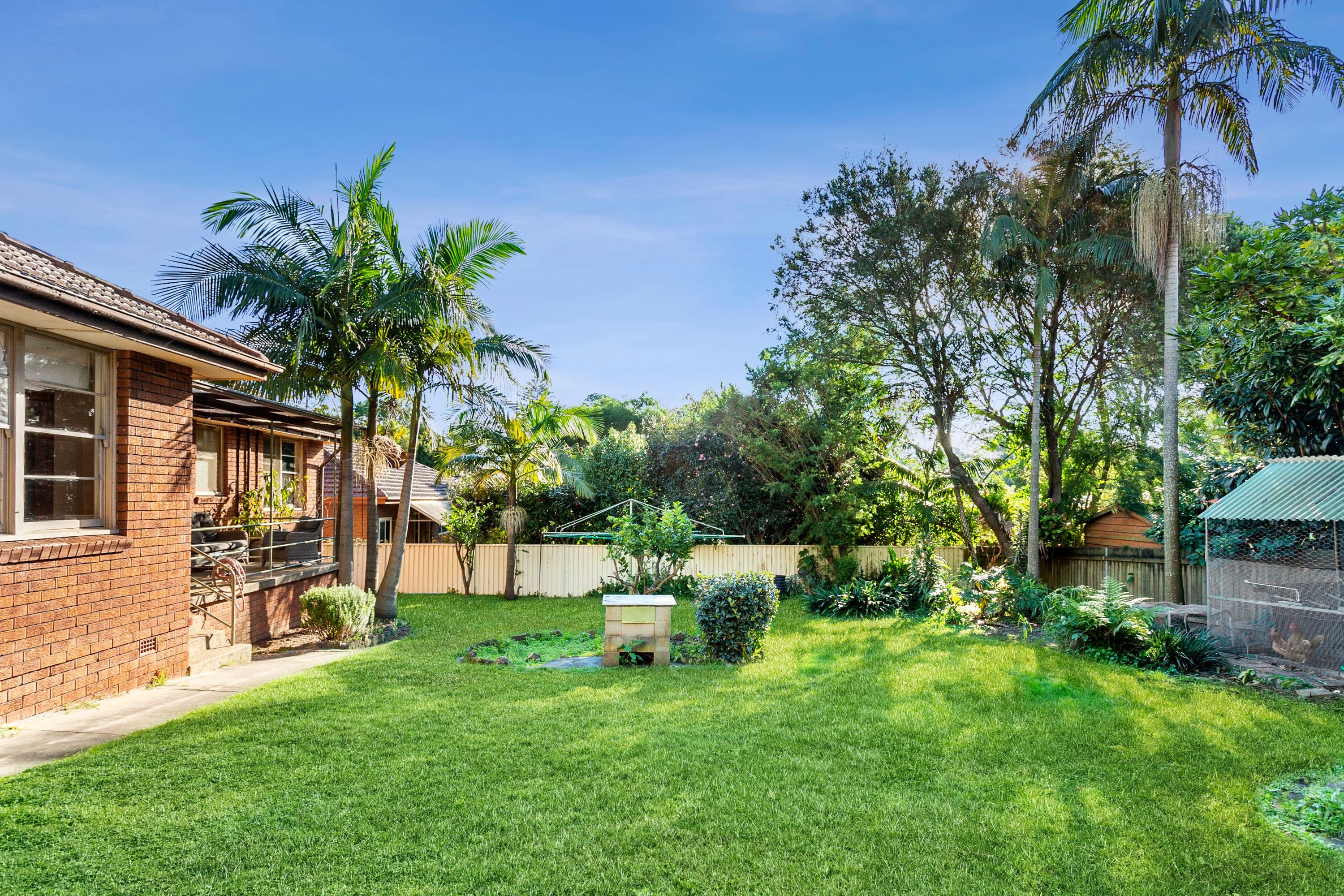 10 Holland Cresent, Frenchs Forest NSW 2086, Frenchs Forest - Thumbnail 6