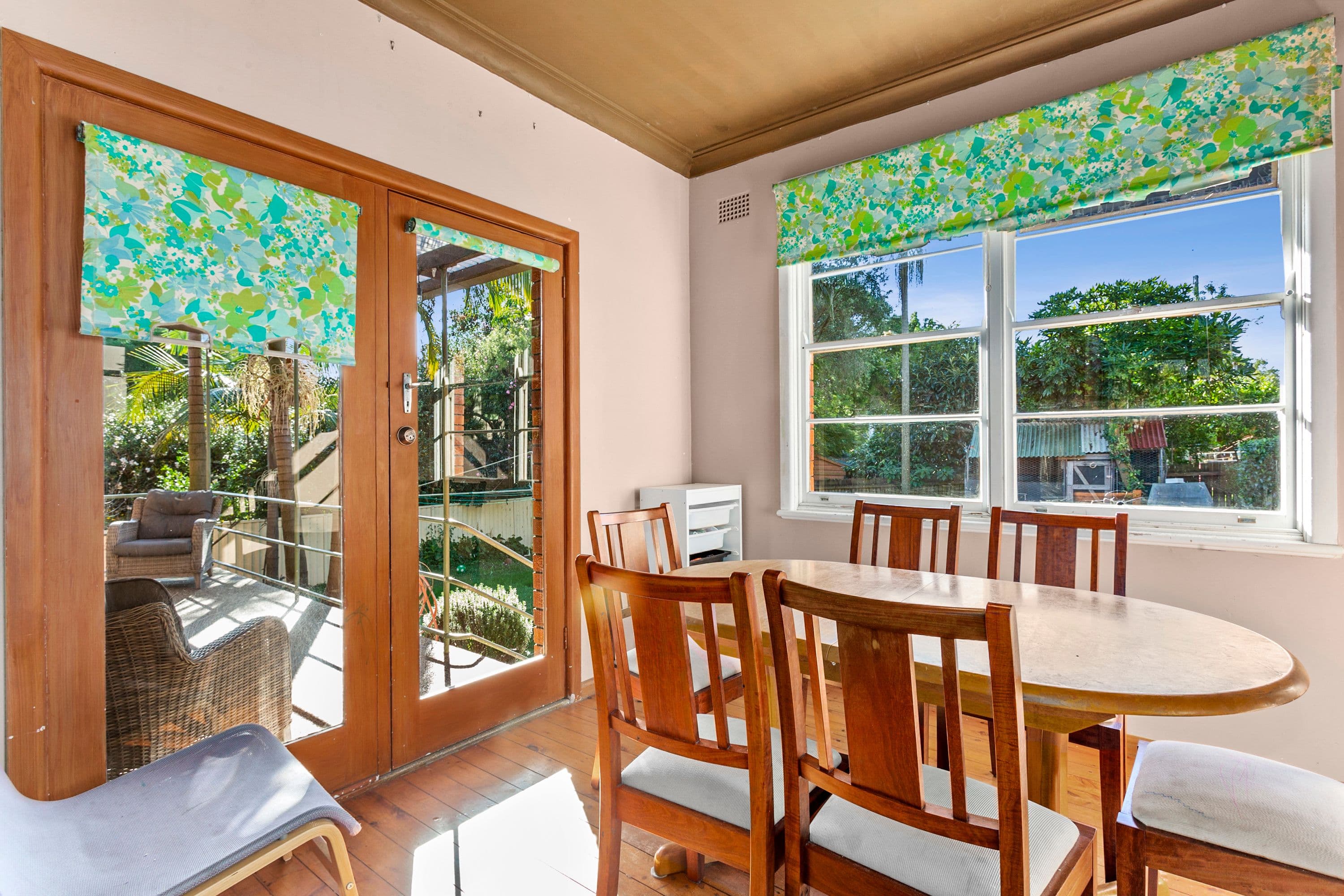 10 Holland Cresent, Frenchs Forest NSW 2086, Frenchs Forest - Thumbnail 7