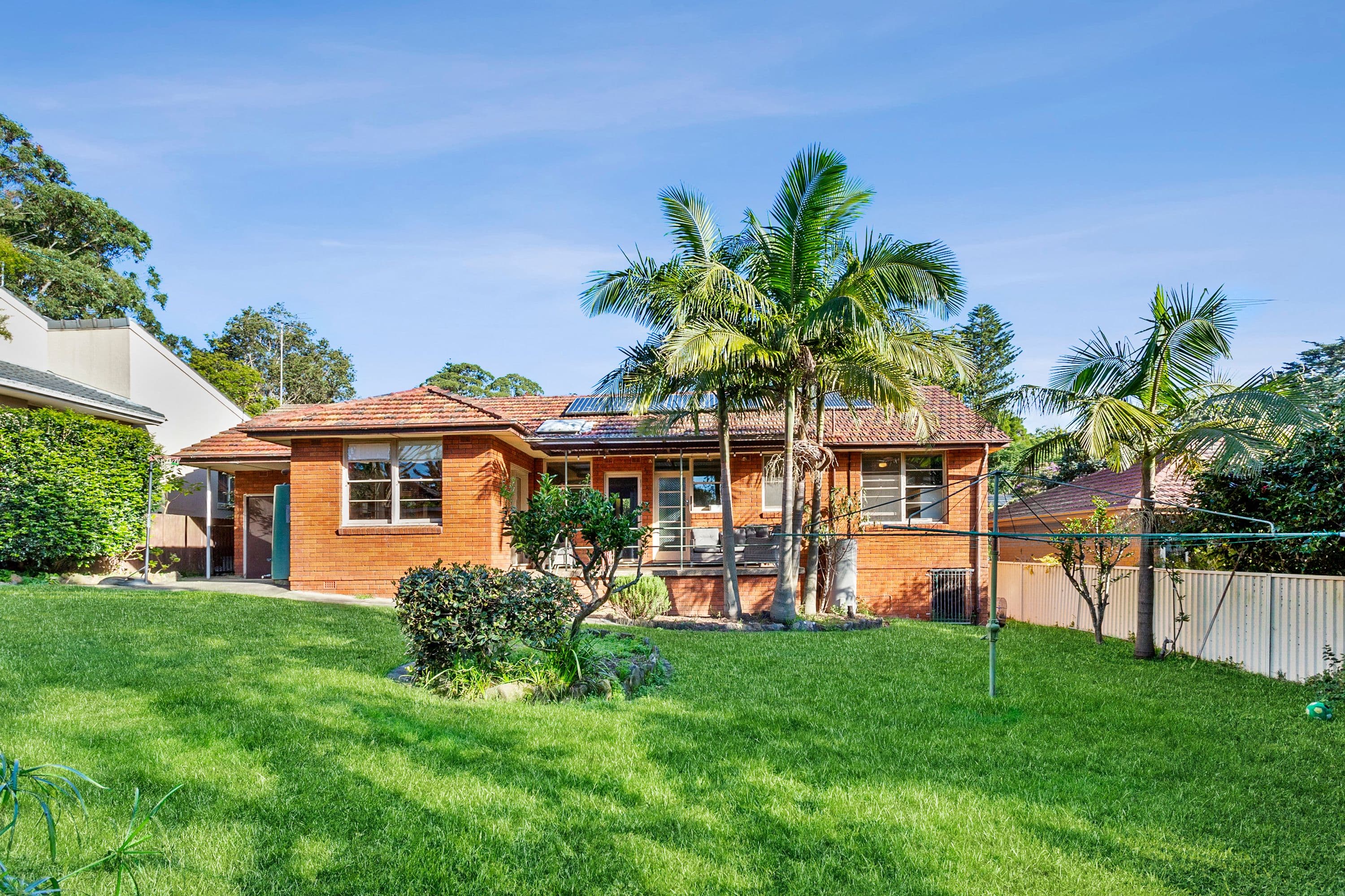 10 Holland Cresent, Frenchs Forest NSW 2086, Frenchs Forest - Thumbnail 8