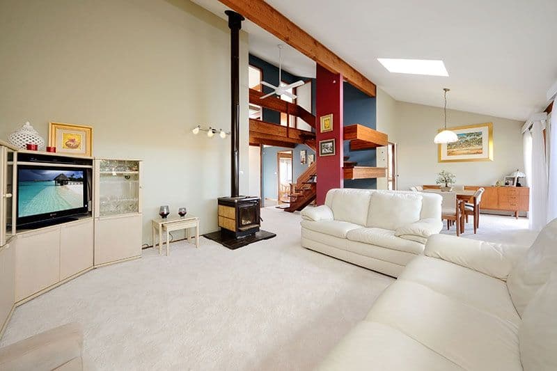 8 Balarang Place, BANGOR NSW 2234, Bangor - Image 1