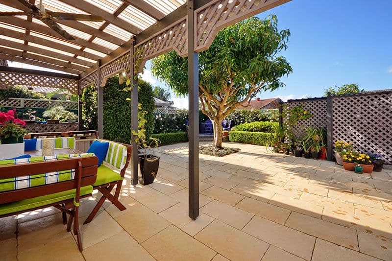 8 Balarang Place, BANGOR NSW 2234, Bangor - Thumbnail 2