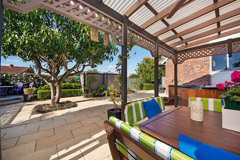 8 Balarang Place, BANGOR NSW 2234, Bangor - Thumbnail 4