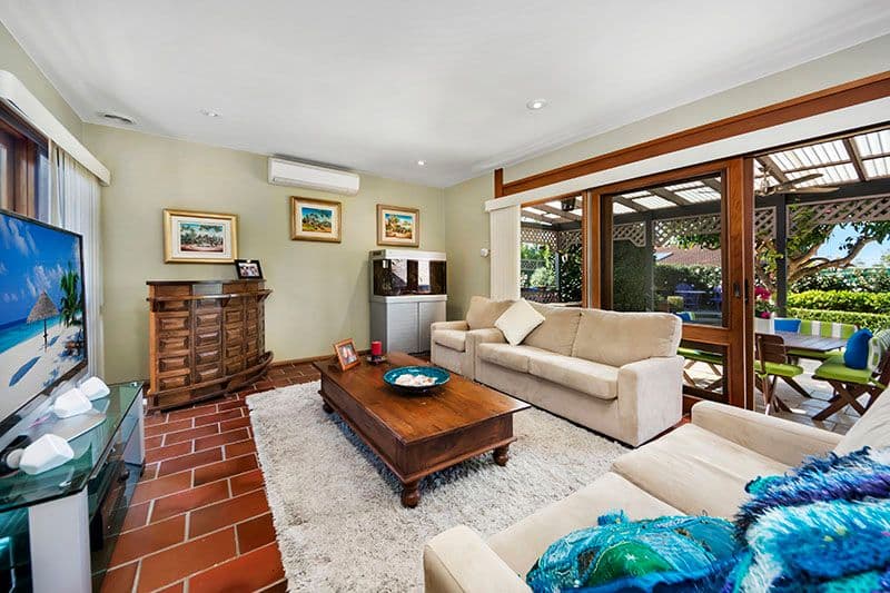 8 Balarang Place, BANGOR NSW 2234, Bangor - Thumbnail 5