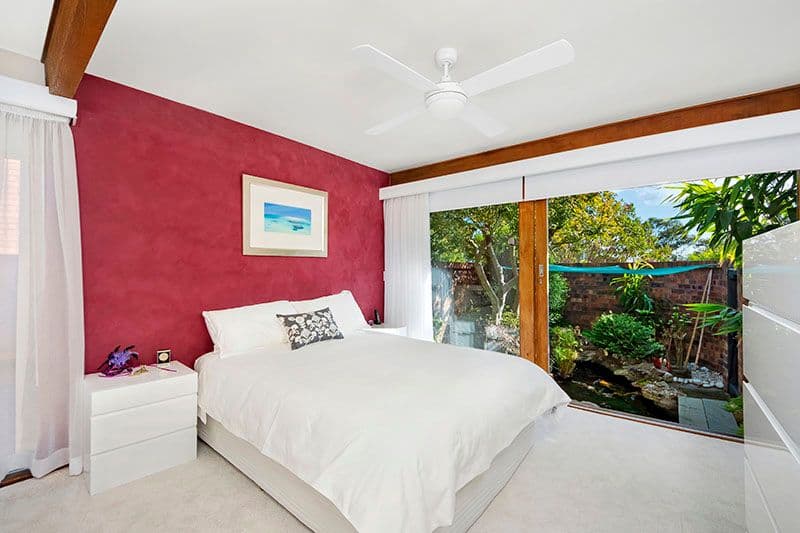 8 Balarang Place, BANGOR NSW 2234, Bangor - Thumbnail 7