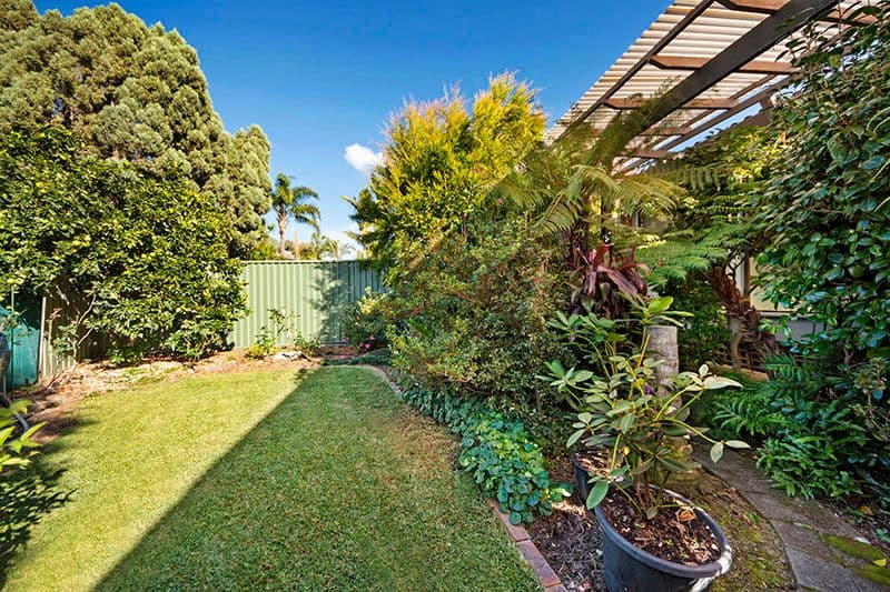 8 Balarang Place, BANGOR NSW 2234, Bangor - Thumbnail 8