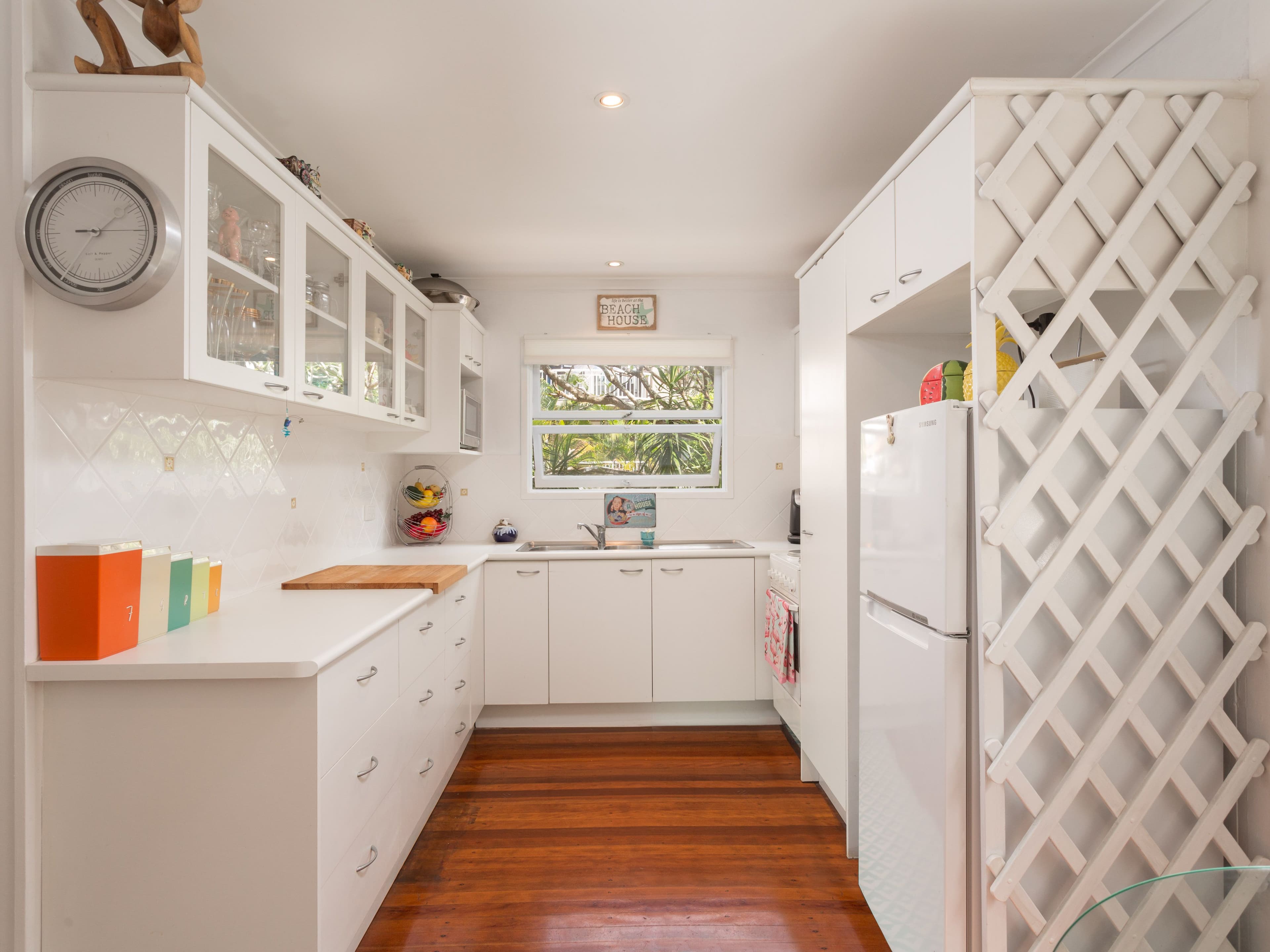 122 Albatross Avenue, Mermaid Beach QLD 4218, Mermaid Beach - Thumbnail 2