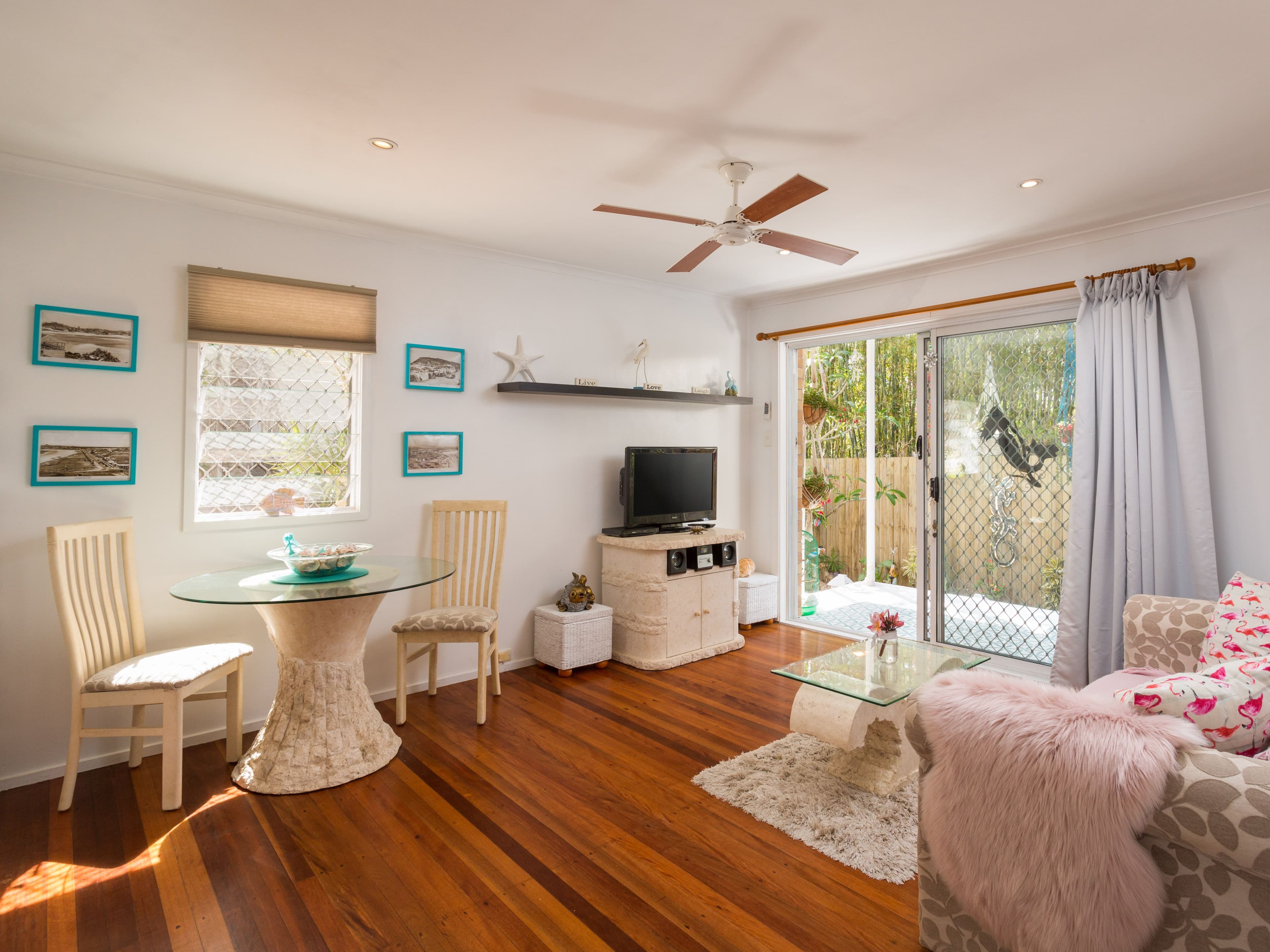 122 Albatross Avenue, Mermaid Beach QLD 4218, Mermaid Beach - Thumbnail 3