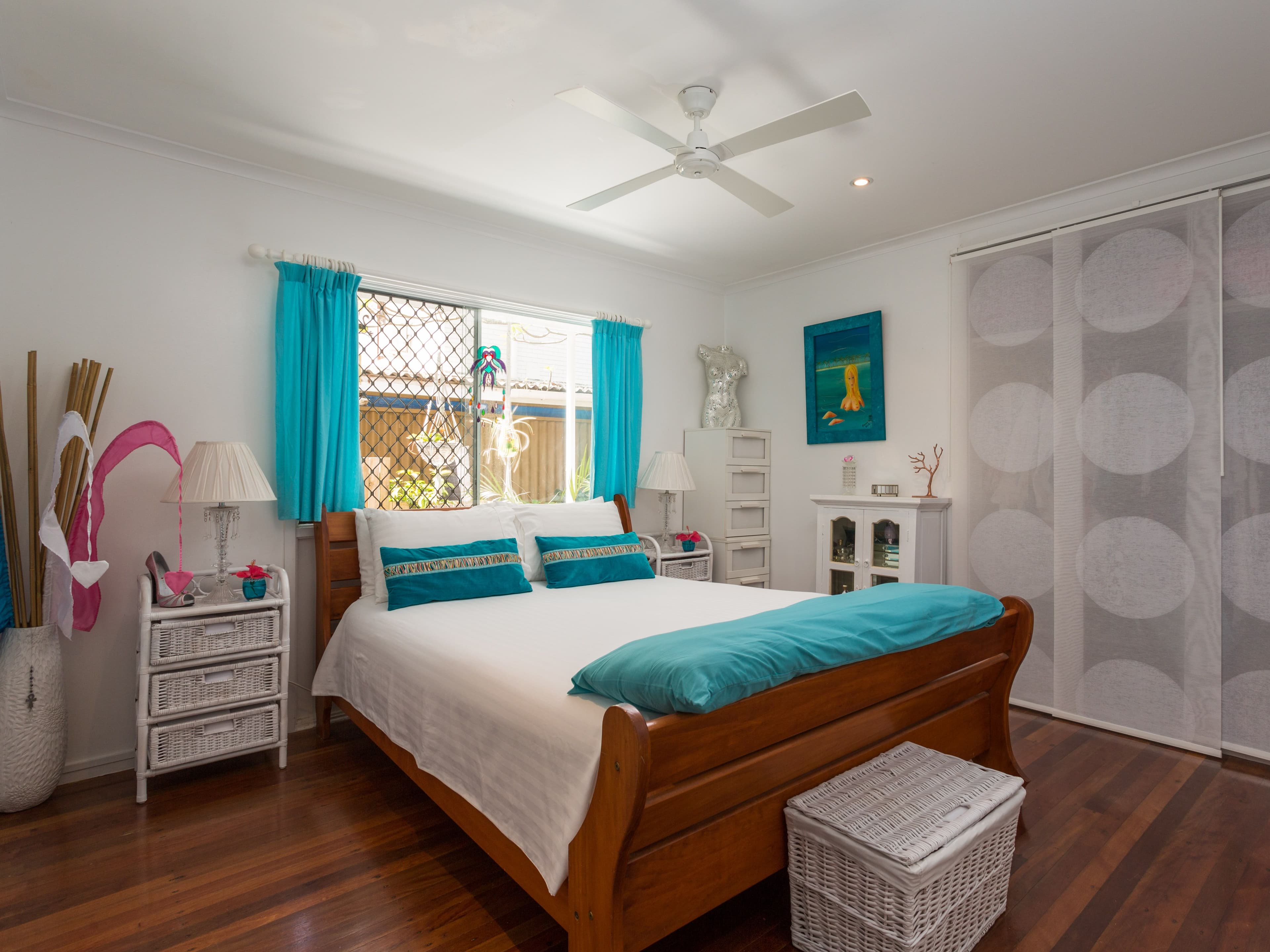 122 Albatross Avenue, Mermaid Beach QLD 4218, Mermaid Beach - Thumbnail 4