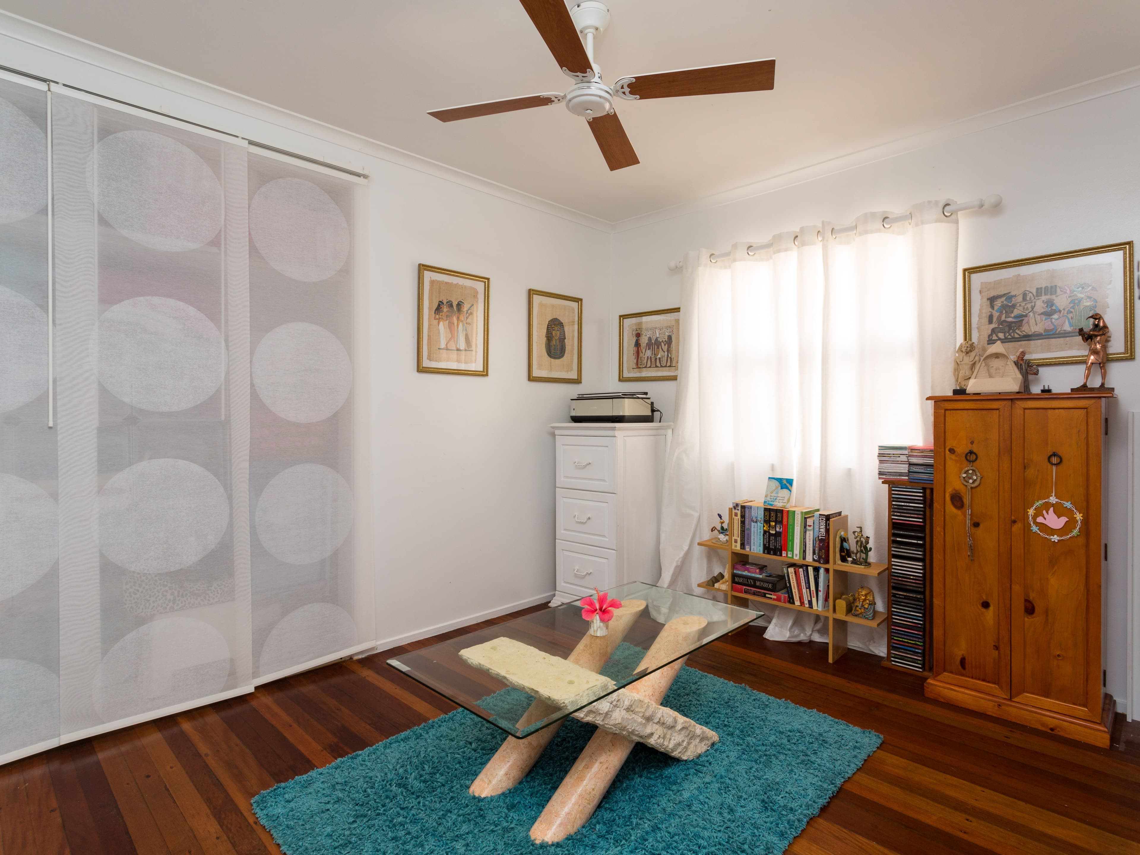122 Albatross Avenue, Mermaid Beach QLD 4218, Mermaid Beach - Thumbnail 5