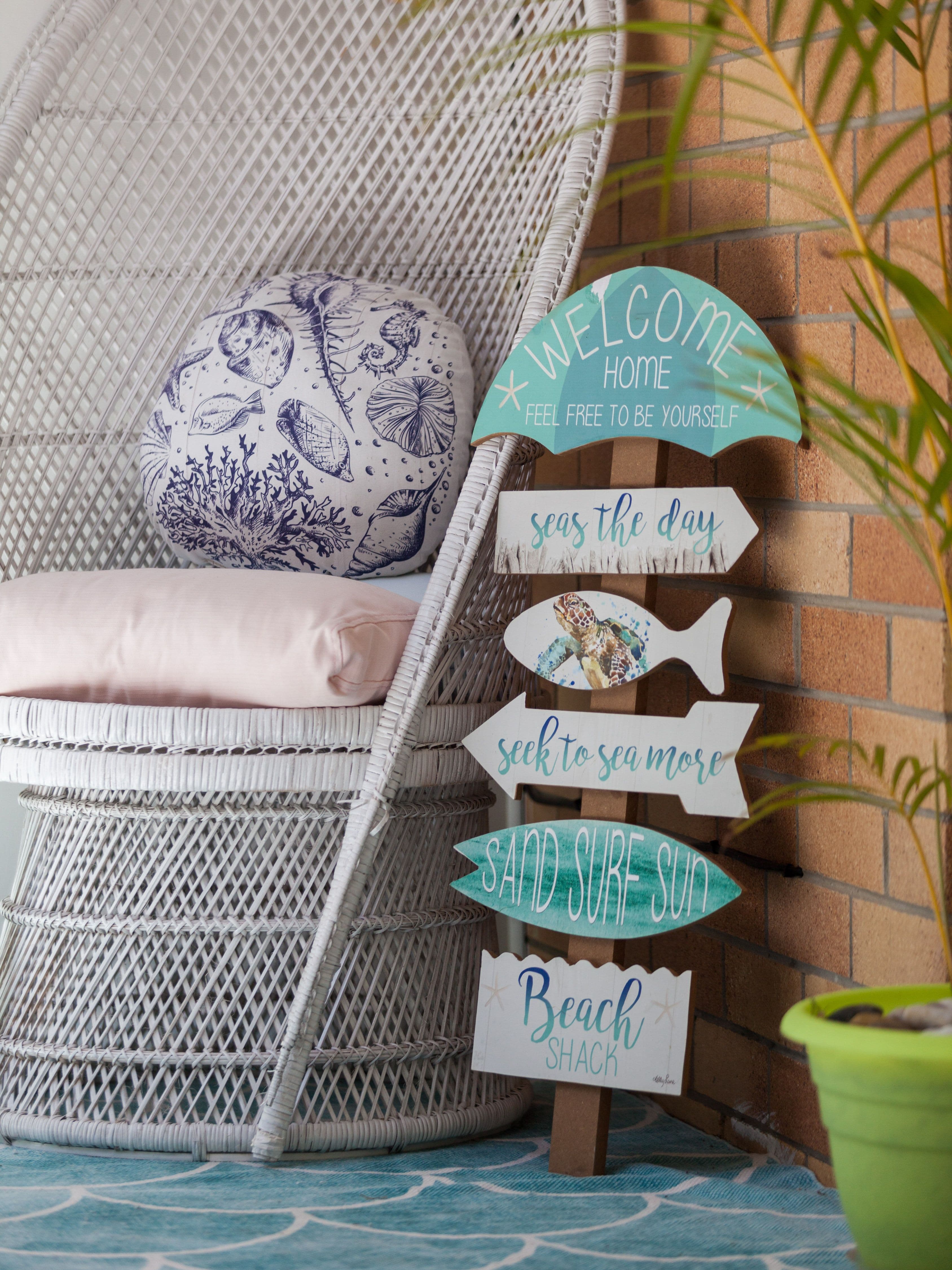 122 Albatross Avenue, Mermaid Beach QLD 4218, Mermaid Beach - Thumbnail 6
