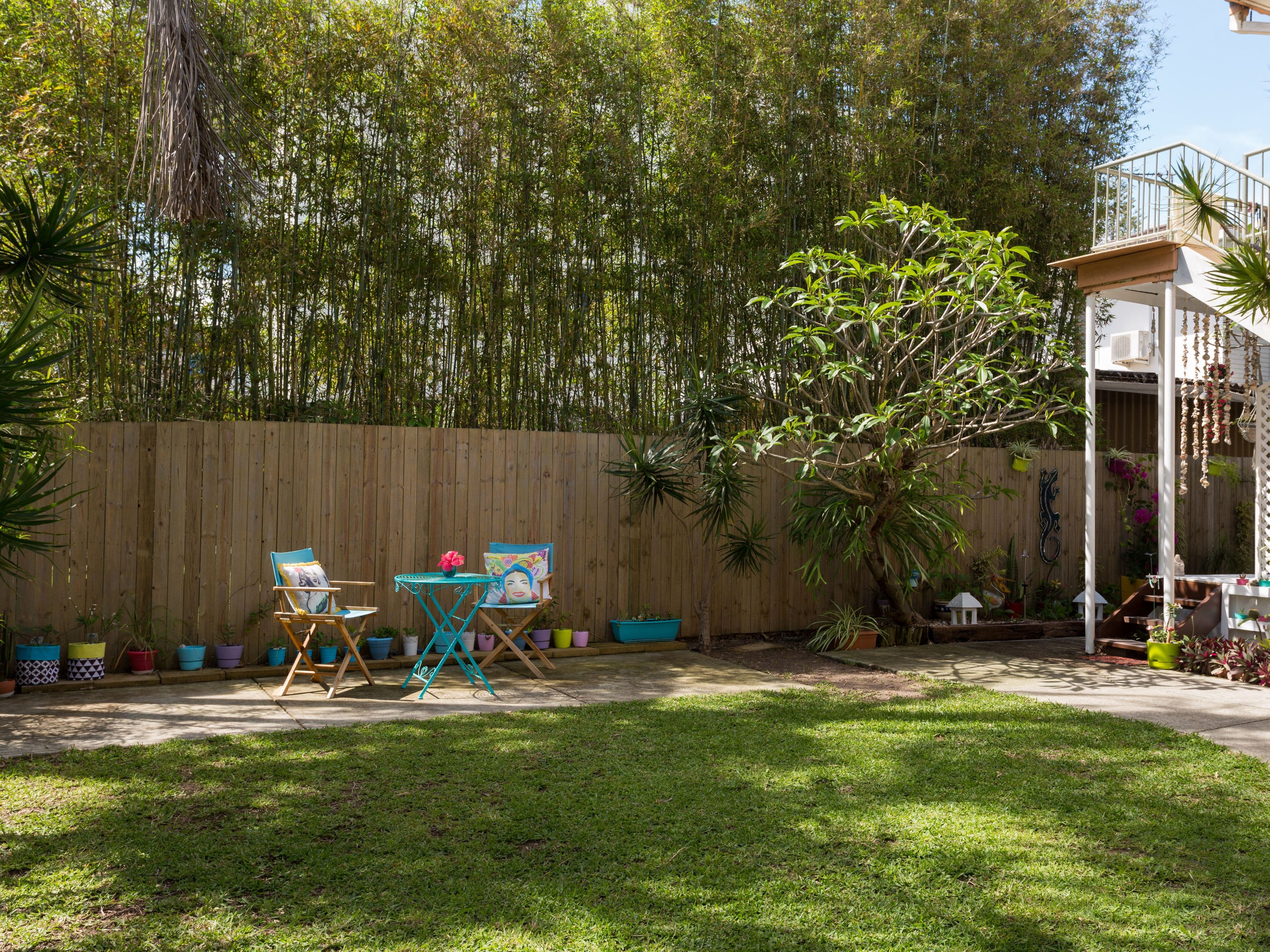 122 Albatross Avenue, Mermaid Beach QLD 4218, Mermaid Beach - Thumbnail 7