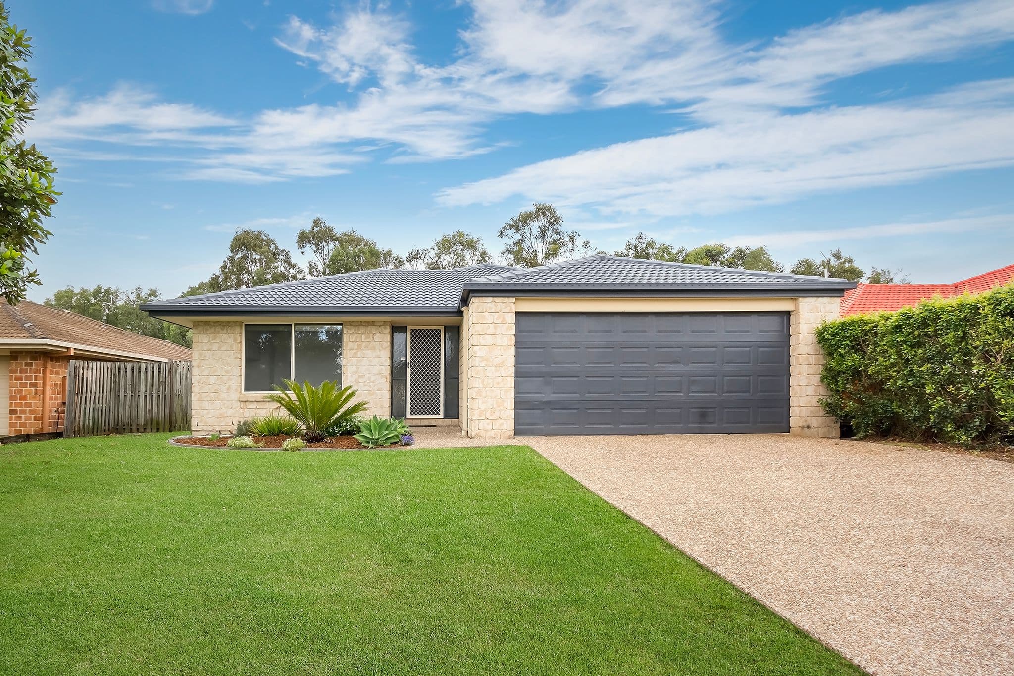 6 Elementary Way, Upper Coomera QLD 4209, Upper Coomera - Thumbnail 2