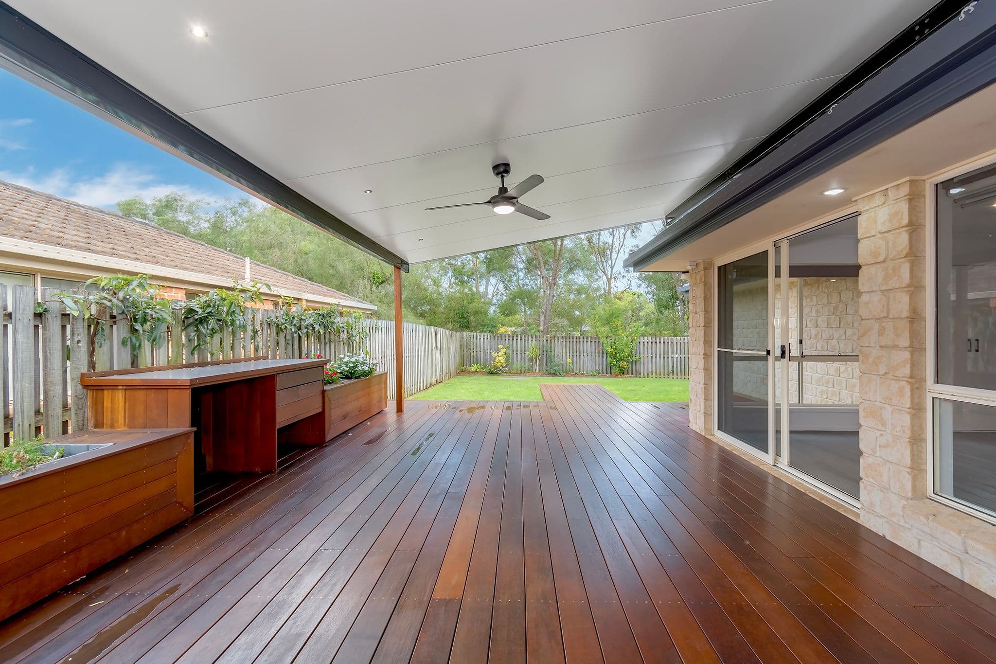 6 Elementary Way, Upper Coomera QLD 4209, Upper Coomera - Thumbnail 3