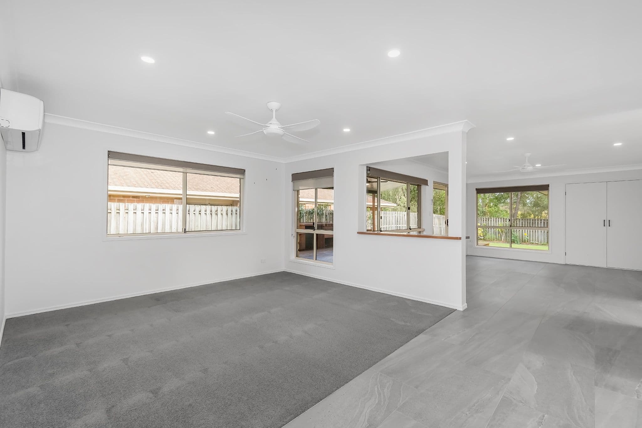 6 Elementary Way, Upper Coomera QLD 4209, Upper Coomera - Thumbnail 4