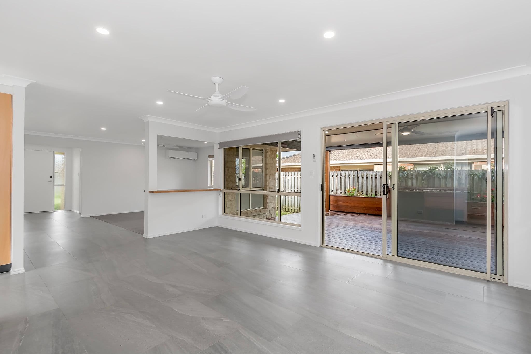 6 Elementary Way, Upper Coomera QLD 4209, Upper Coomera - Thumbnail 5