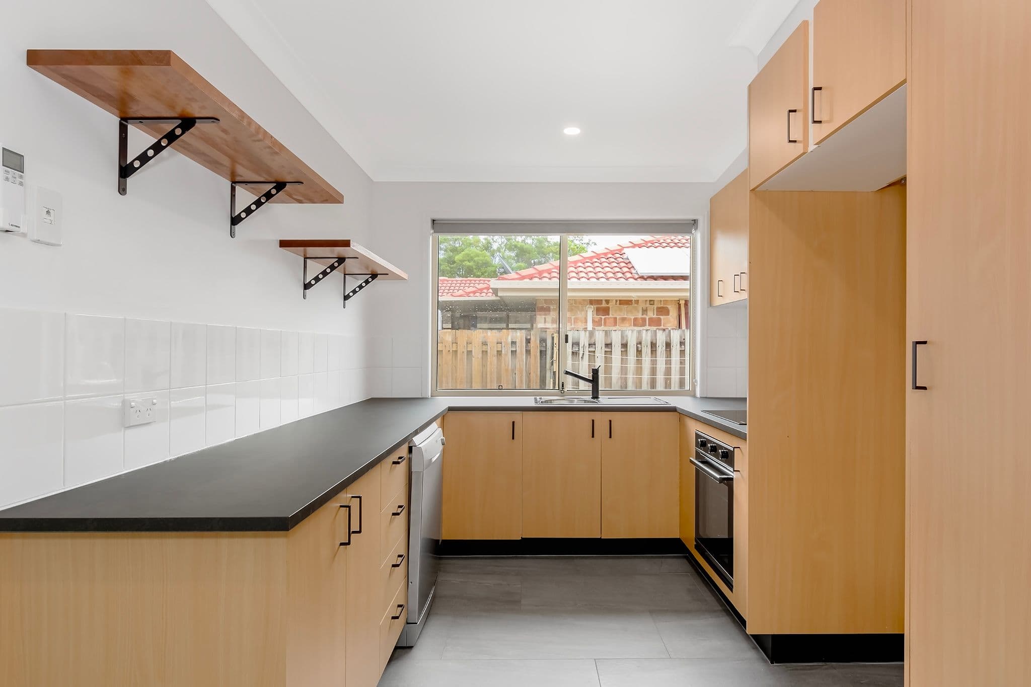 6 Elementary Way, Upper Coomera QLD 4209, Upper Coomera - Thumbnail 6