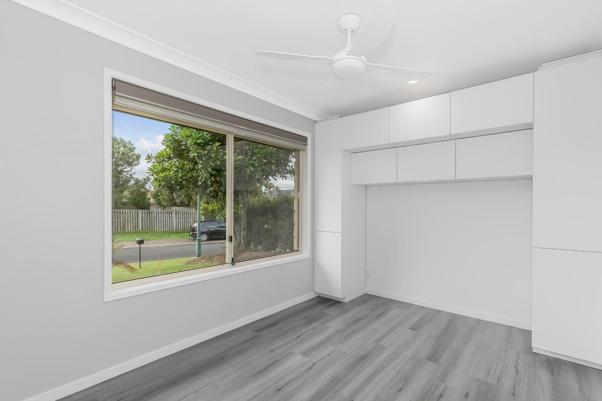 6 Elementary Way, Upper Coomera QLD 4209, Upper Coomera - Thumbnail 7