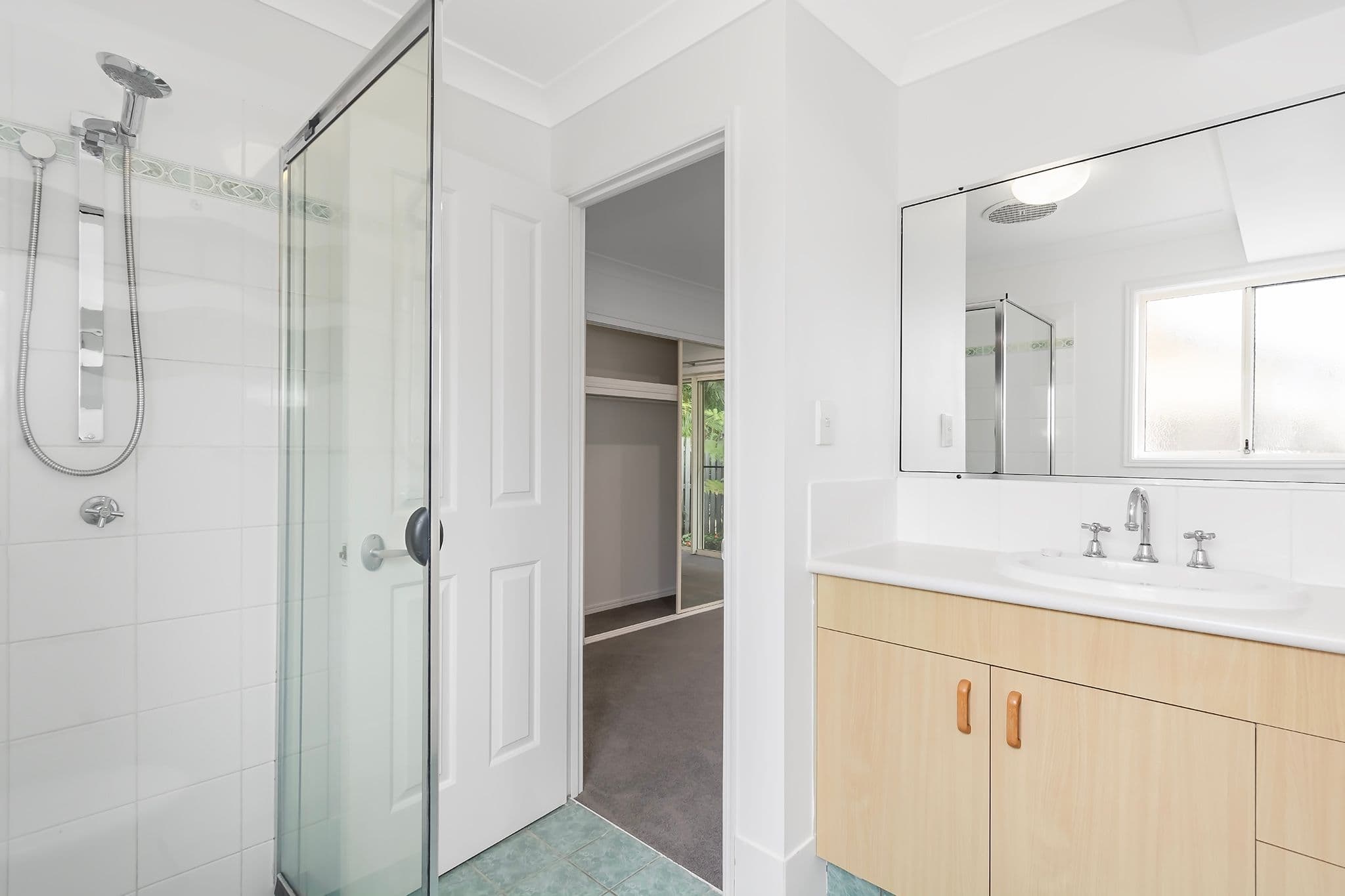 6 Elementary Way, Upper Coomera QLD 4209, Upper Coomera - Thumbnail 8