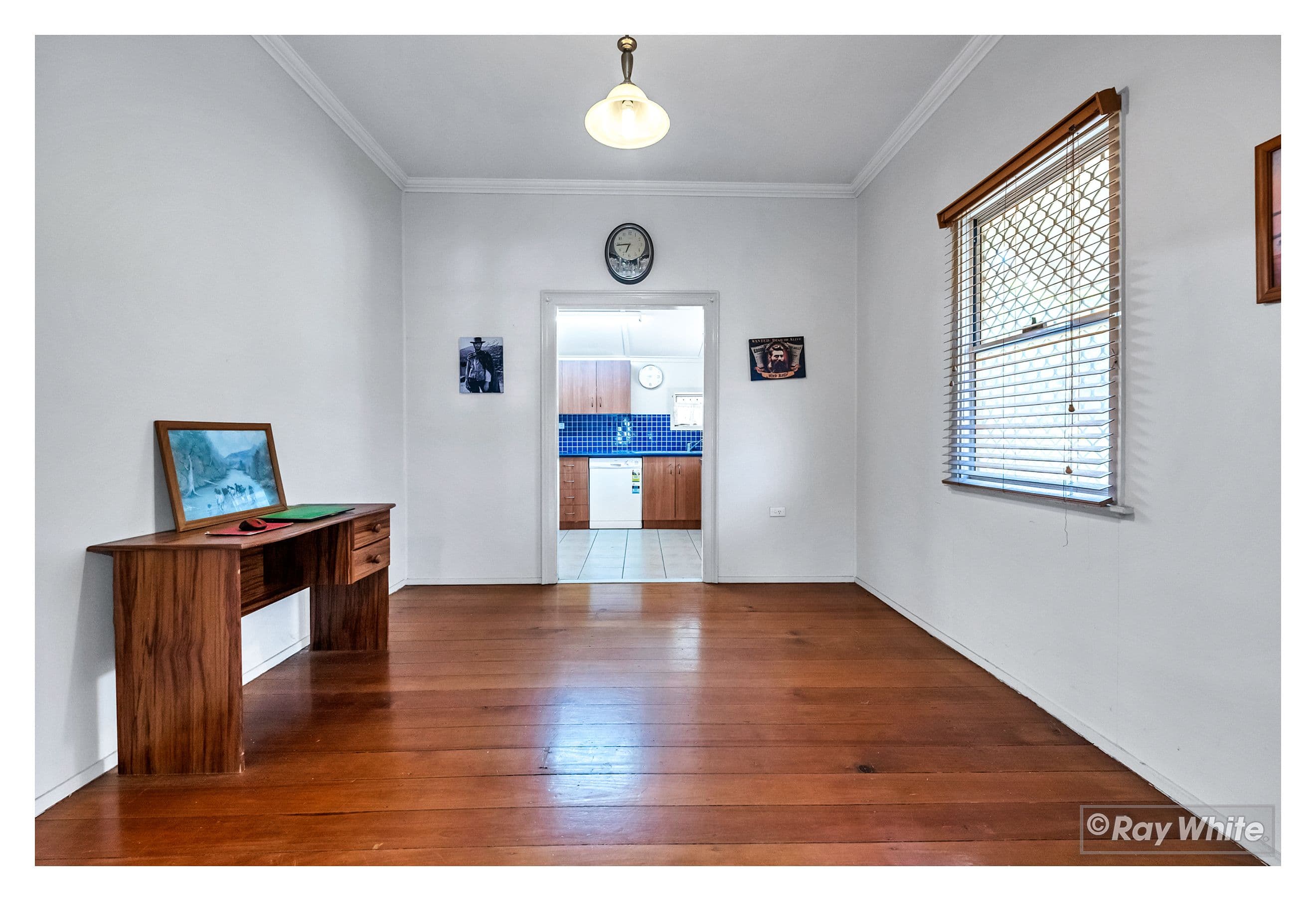 24 Gough Street, Park Avenue QLD 4701, Park Avenue - Thumbnail 6