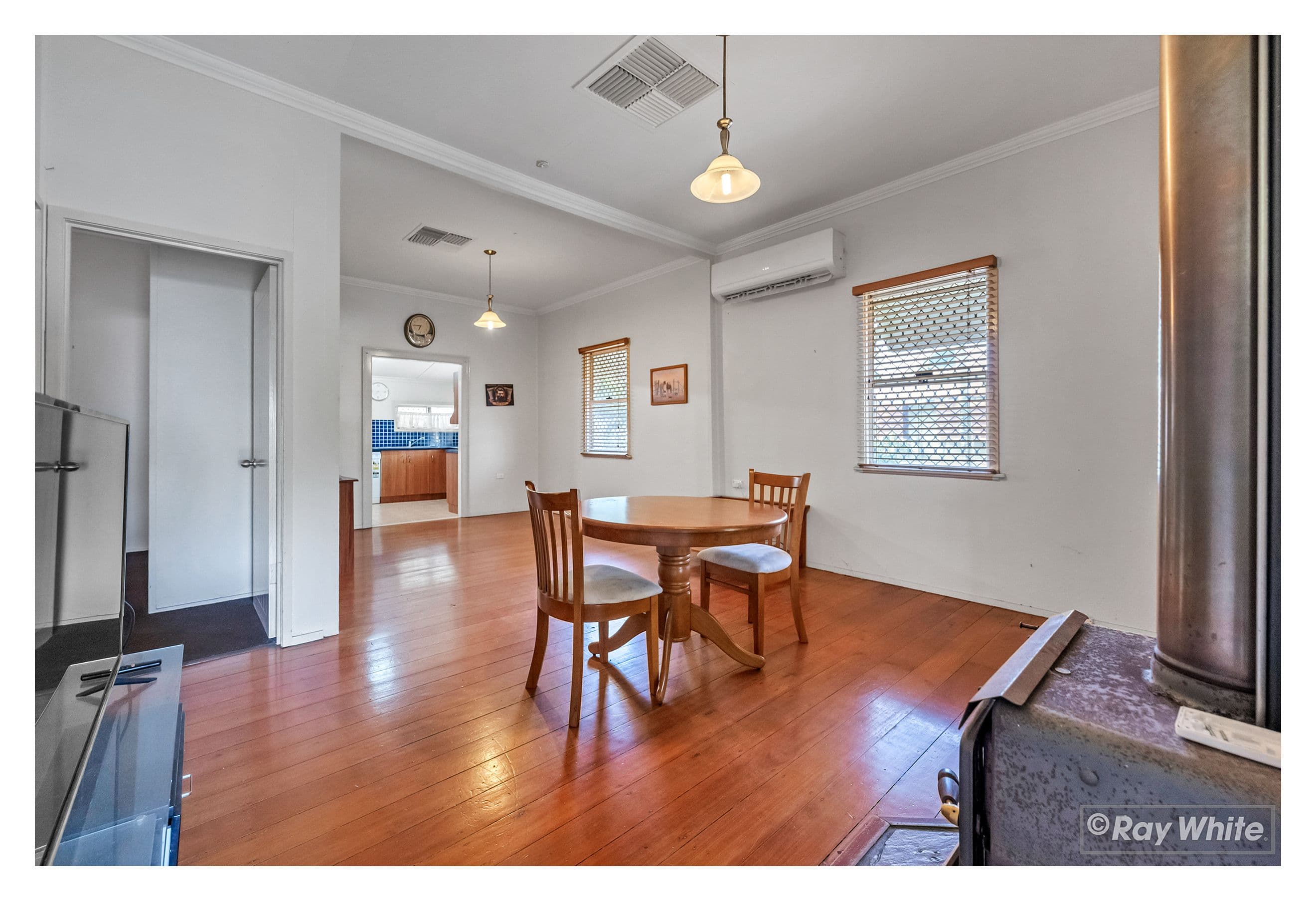 24 Gough Street, Park Avenue QLD 4701, Park Avenue - Thumbnail 7