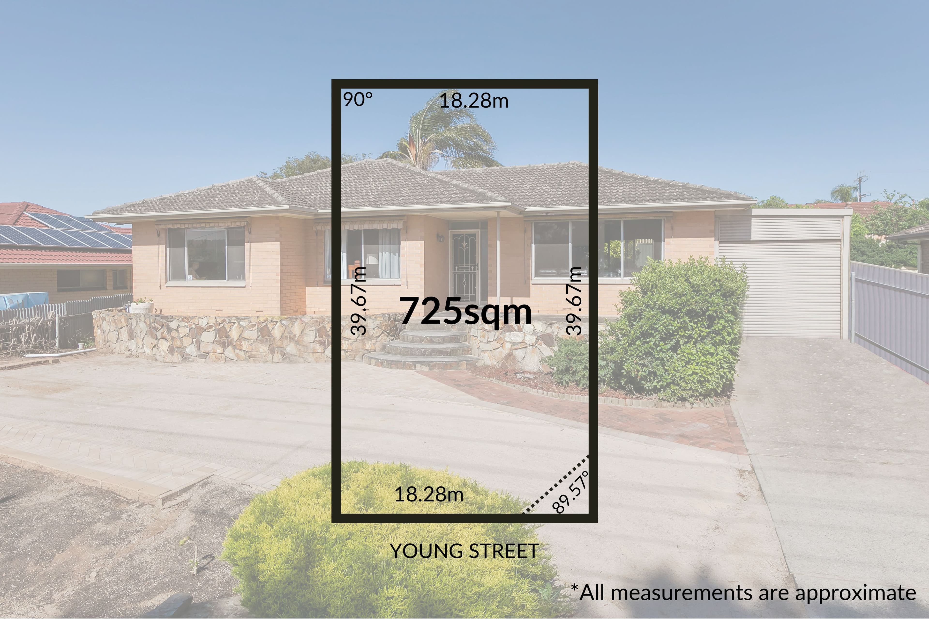 35 Young Street, Reynella SA 5161, Reynella - Thumbnail 2