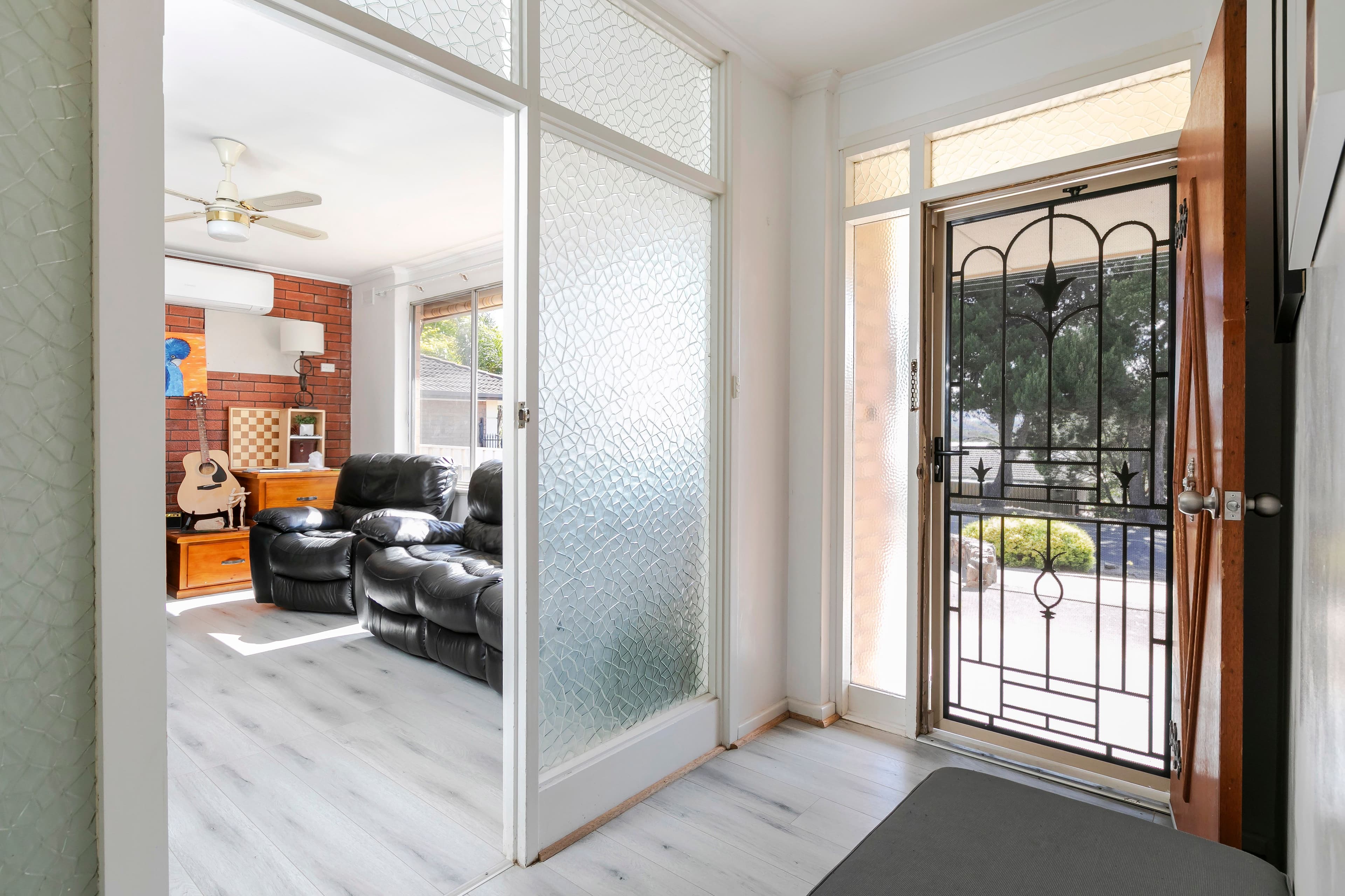 35 Young Street, Reynella SA 5161, Reynella - Thumbnail 3