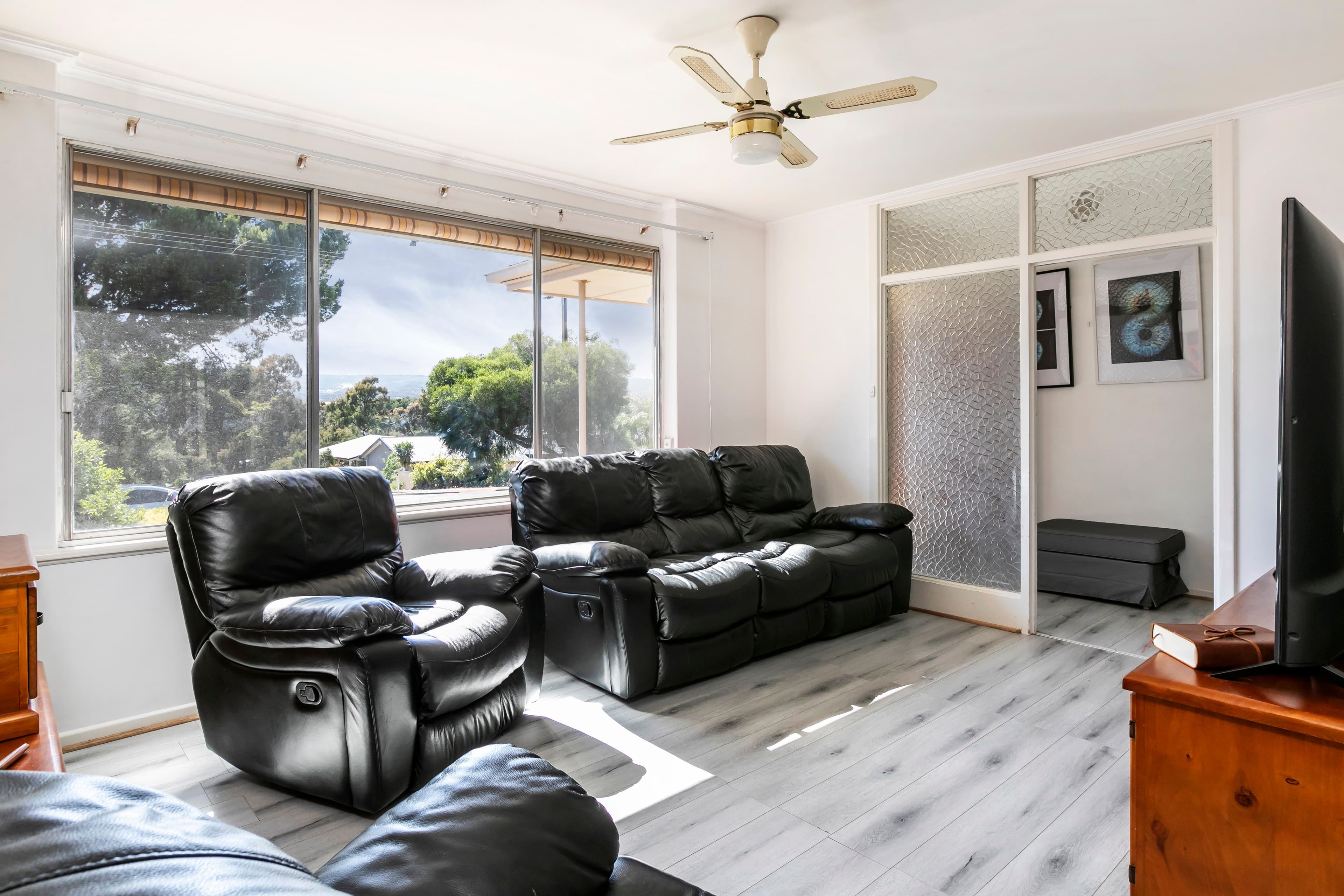 35 Young Street, Reynella SA 5161, Reynella - Thumbnail 4