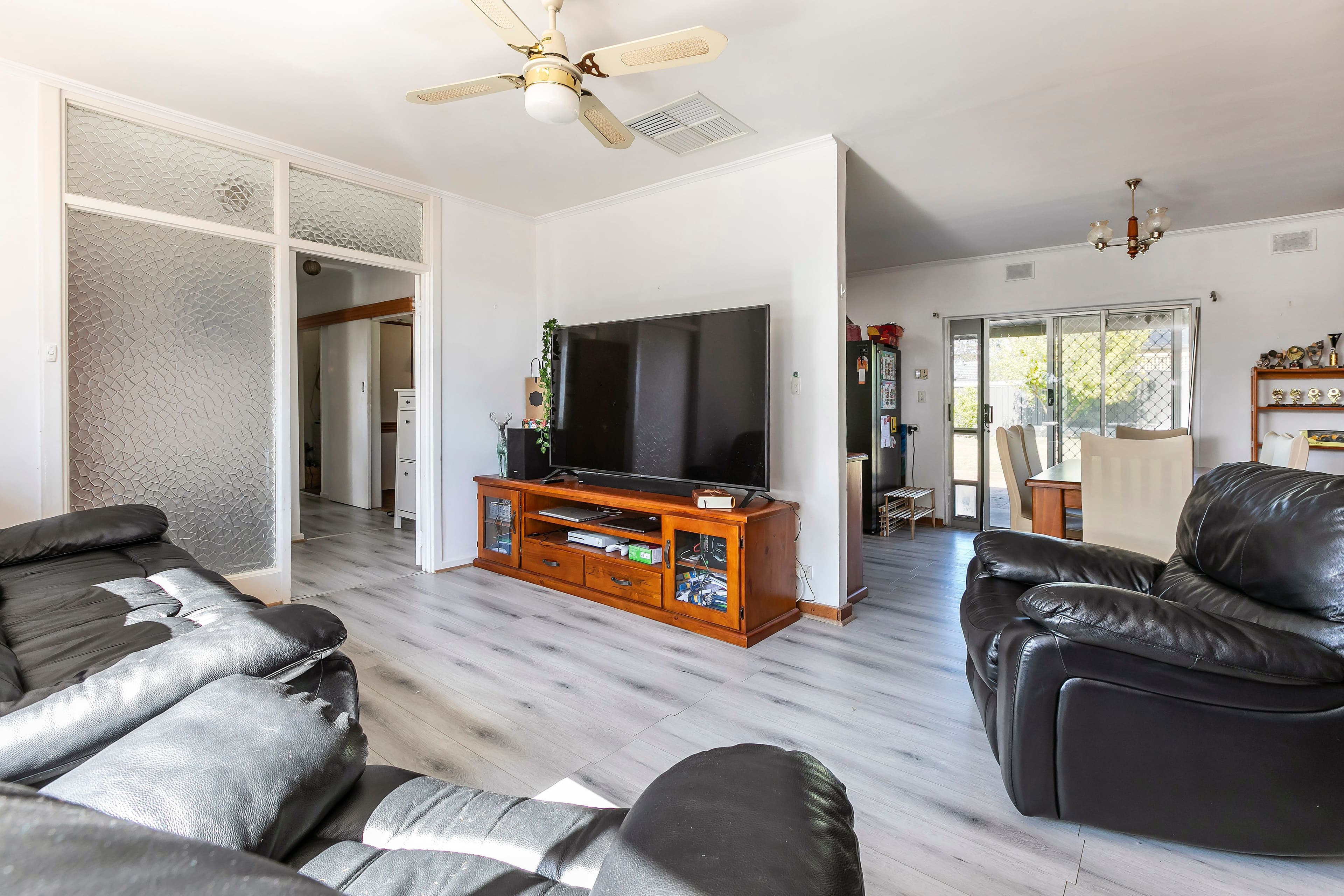 35 Young Street, Reynella SA 5161, Reynella - Thumbnail 5