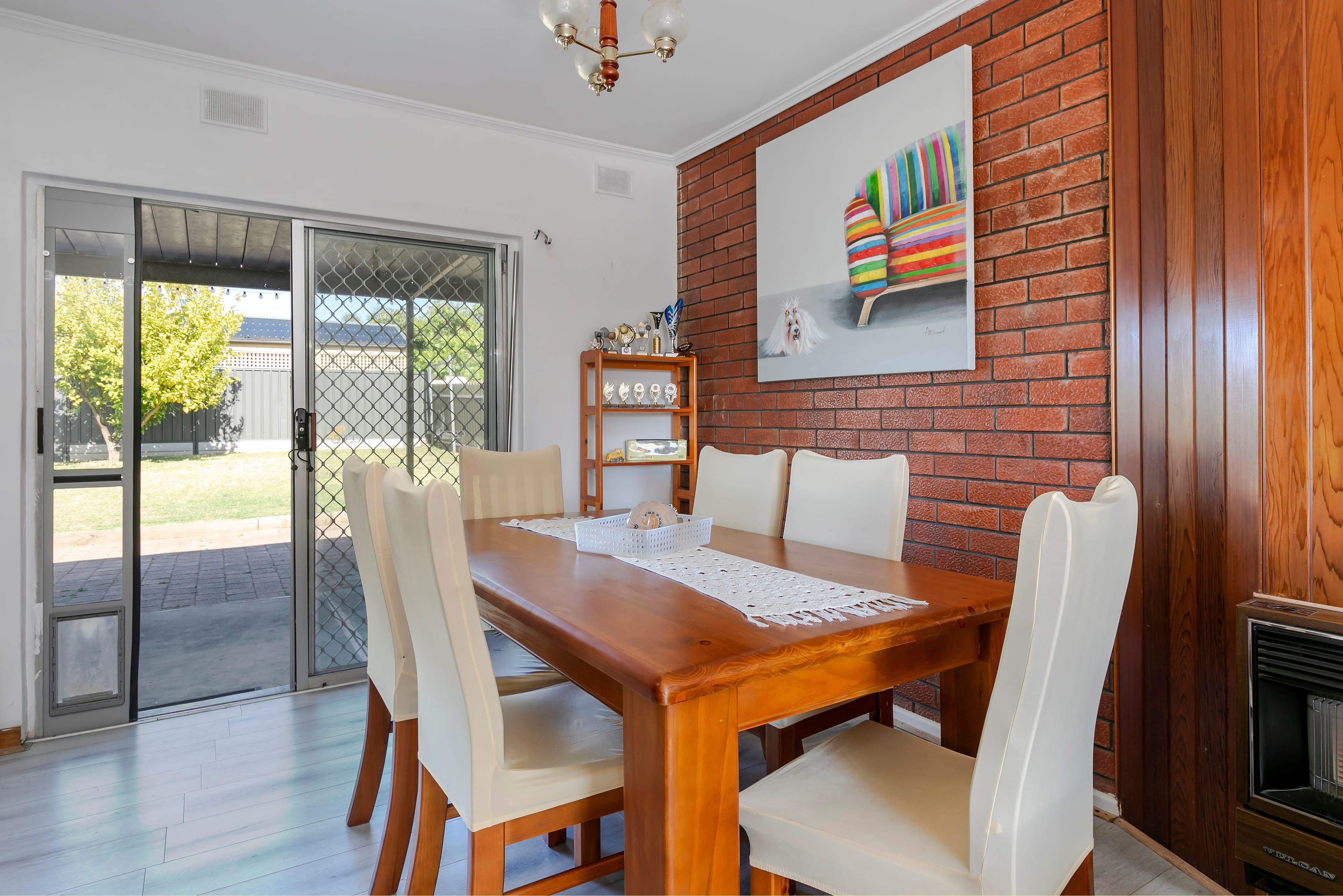 35 Young Street, Reynella SA 5161, Reynella - Thumbnail 6