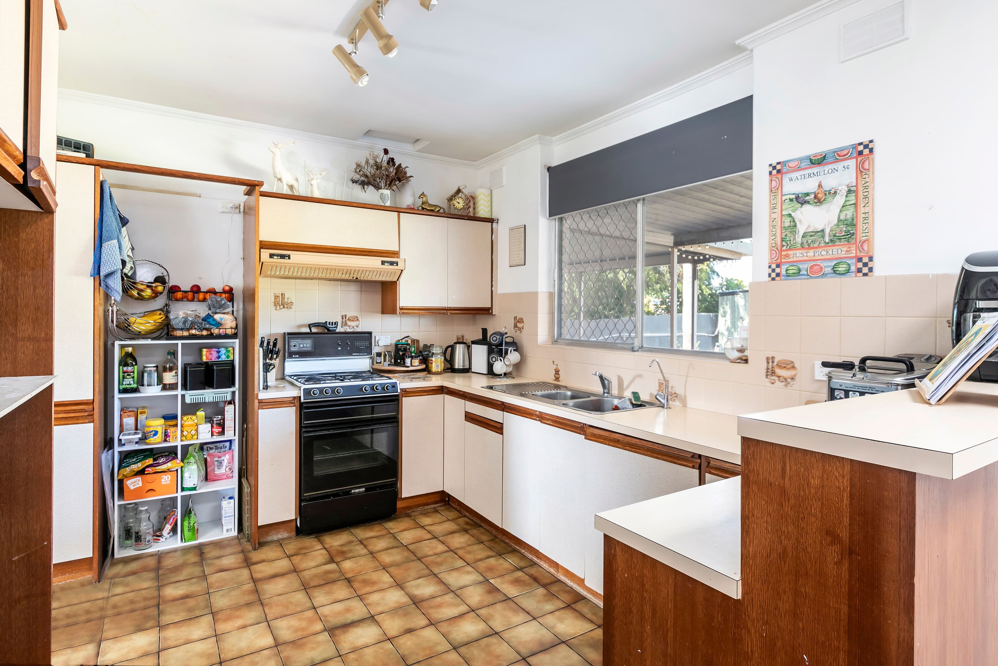 35 Young Street, Reynella SA 5161, Reynella - Thumbnail 8