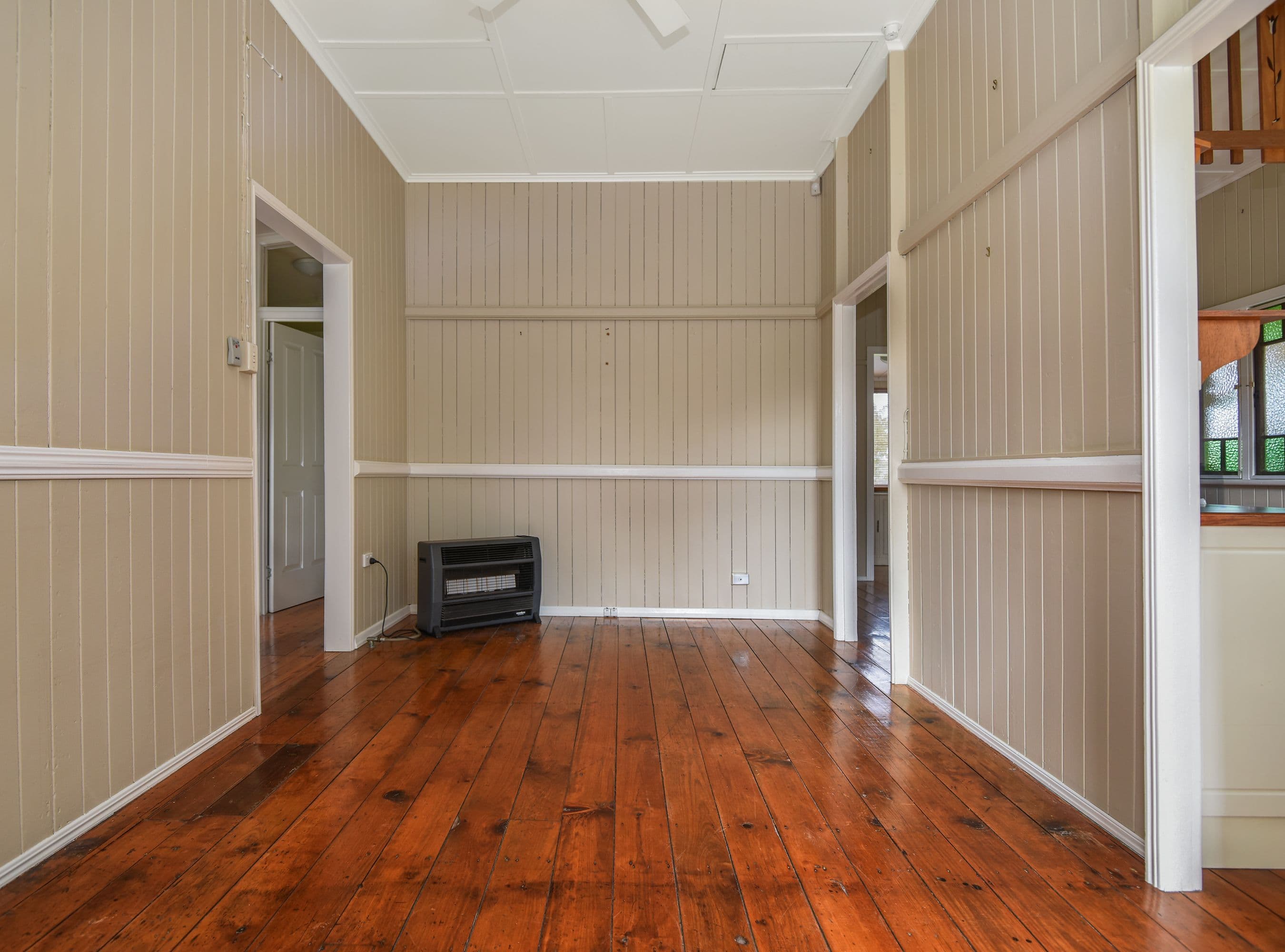 44 Main Street, Meringandan QLD 4352, Meringandan - Thumbnail 2