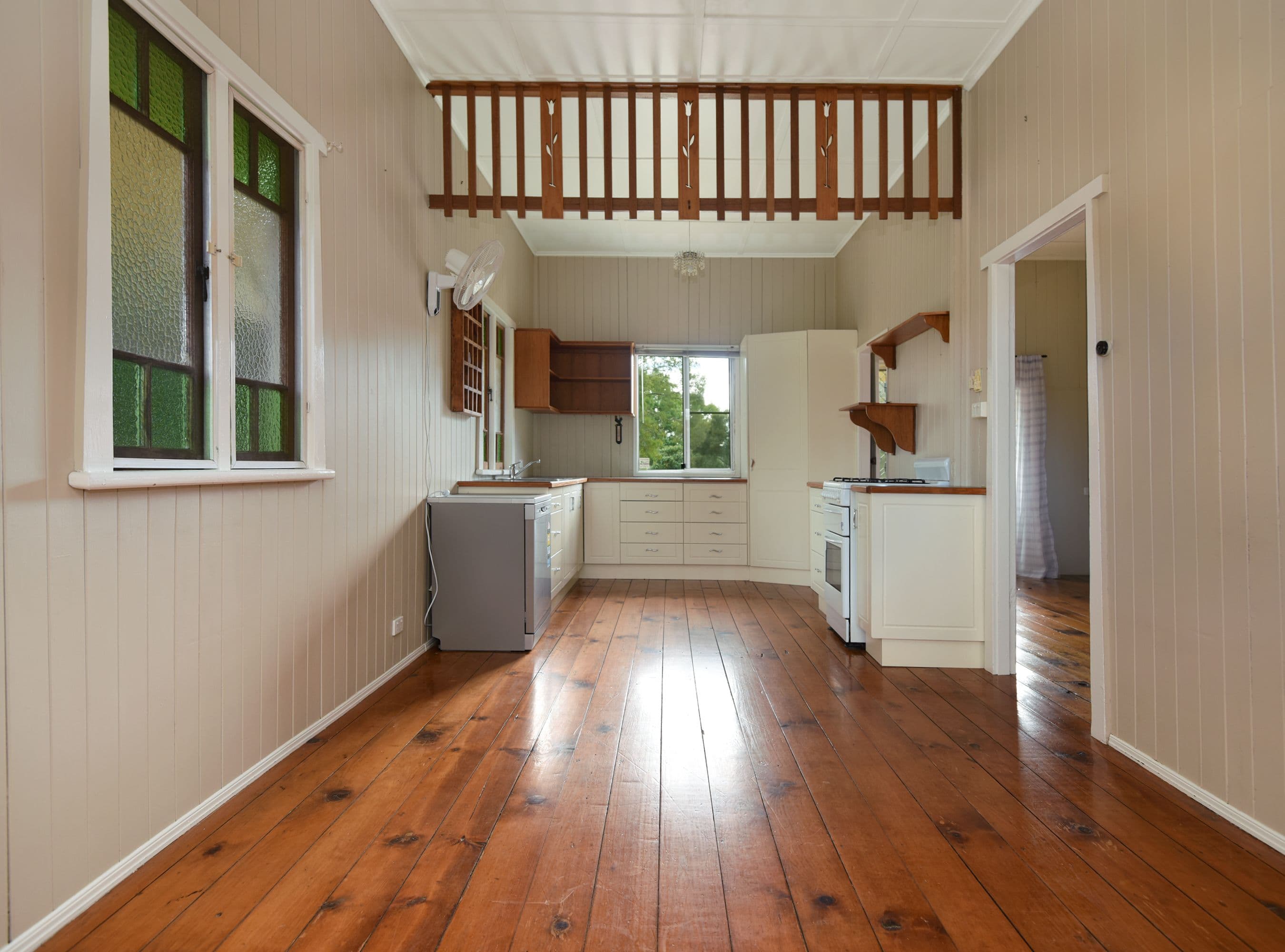 44 Main Street, Meringandan QLD 4352, Meringandan - Thumbnail 3