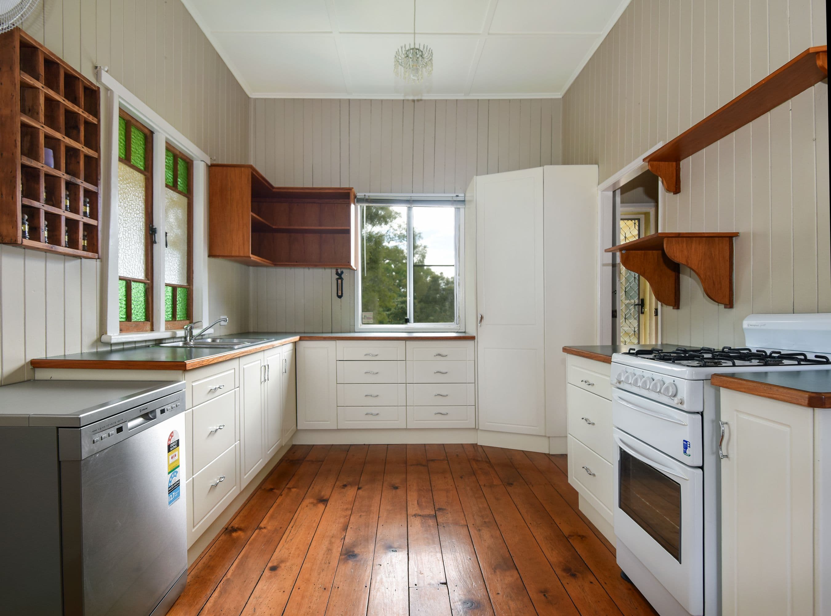 44 Main Street, Meringandan QLD 4352, Meringandan - Thumbnail 4