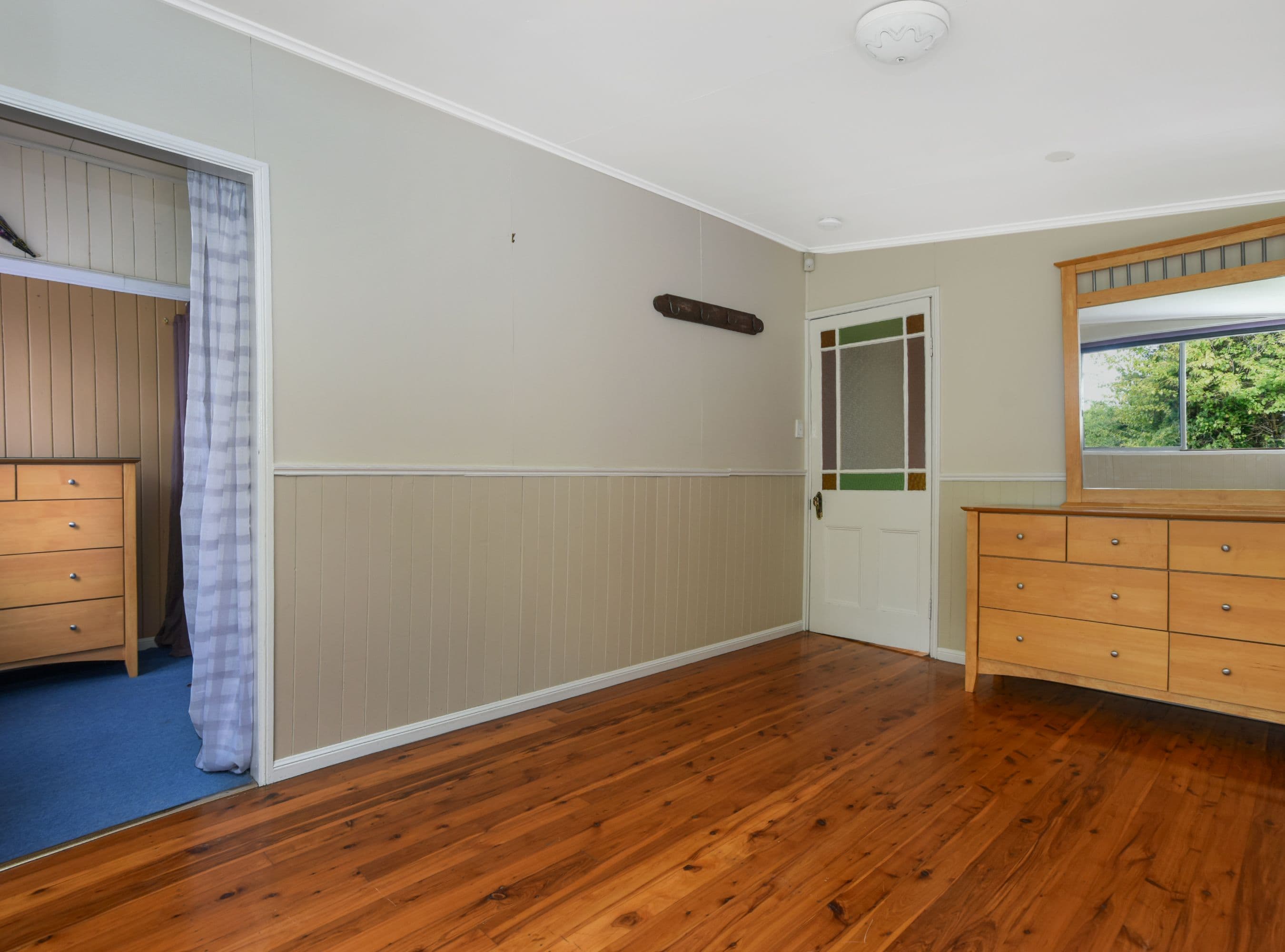 44 Main Street, Meringandan QLD 4352, Meringandan - Thumbnail 6