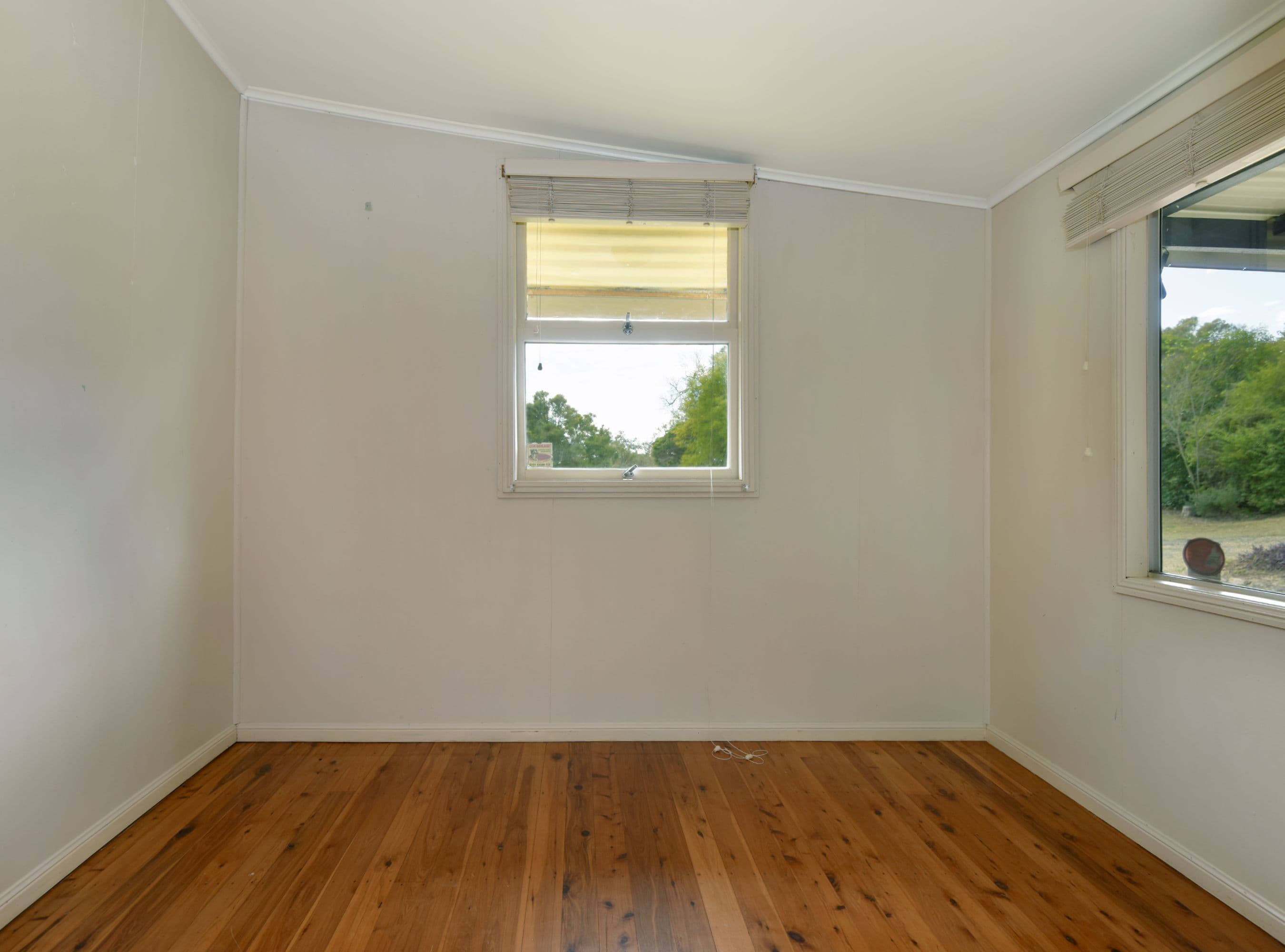 44 Main Street, Meringandan QLD 4352, Meringandan - Thumbnail 7