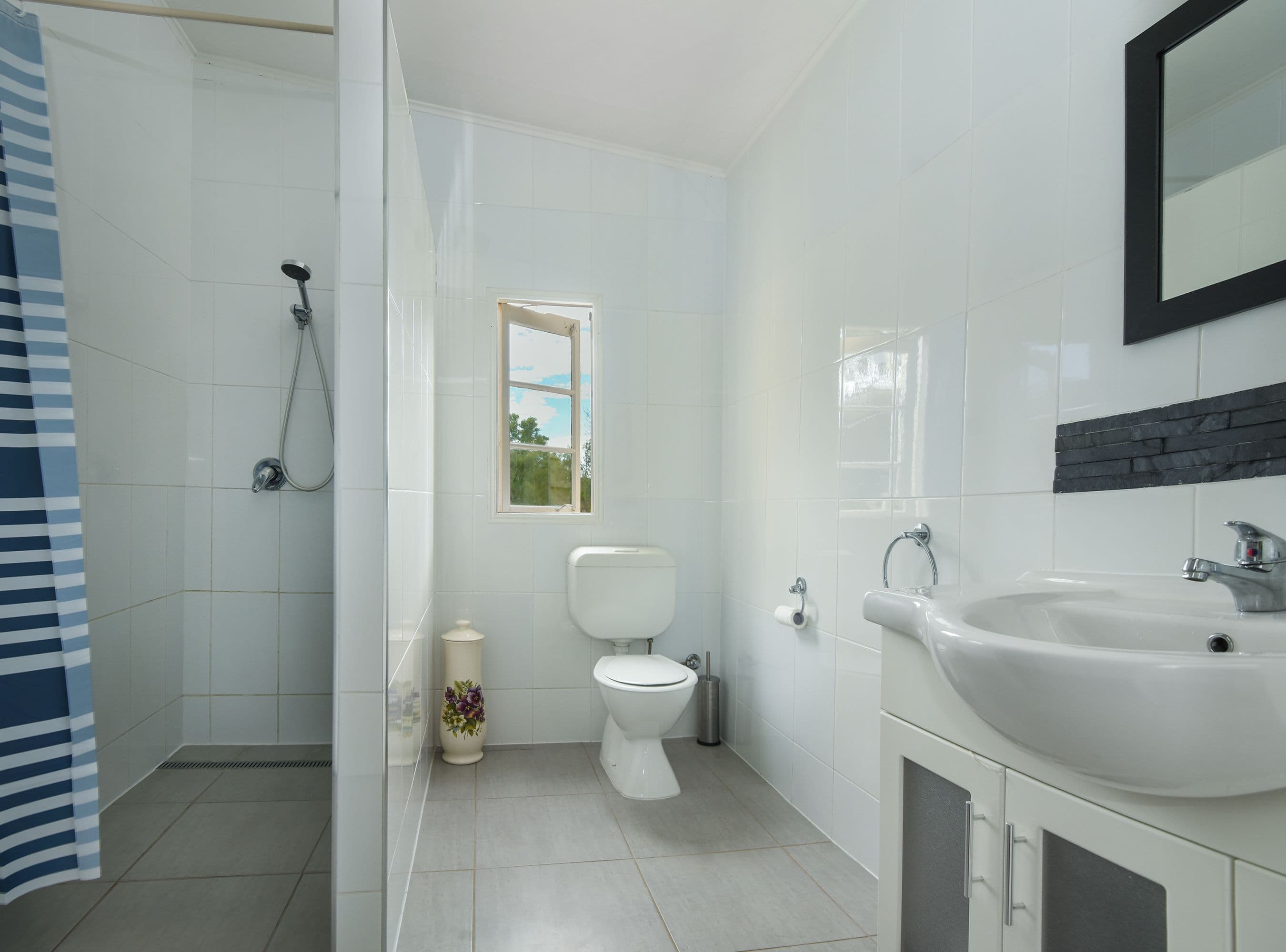 44 Main Street, Meringandan QLD 4352, Meringandan - Thumbnail 8