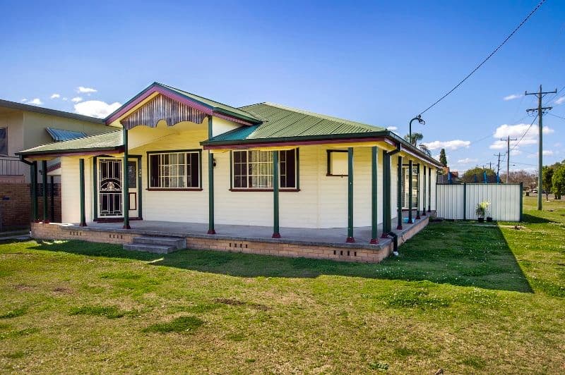 336 Fry Street, GRAFTON NSW 2460, Grafton - Image 1