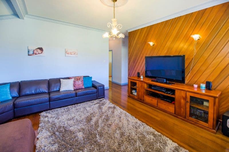 336 Fry Street, GRAFTON NSW 2460, Grafton - Thumbnail 2