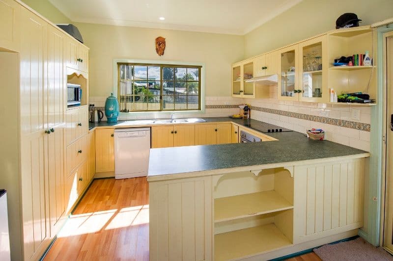 336 Fry Street, GRAFTON NSW 2460, Grafton - Thumbnail 3