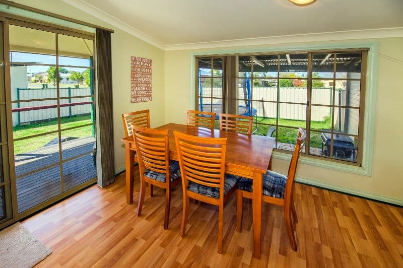 336 Fry Street, GRAFTON NSW 2460, Grafton - Thumbnail 4