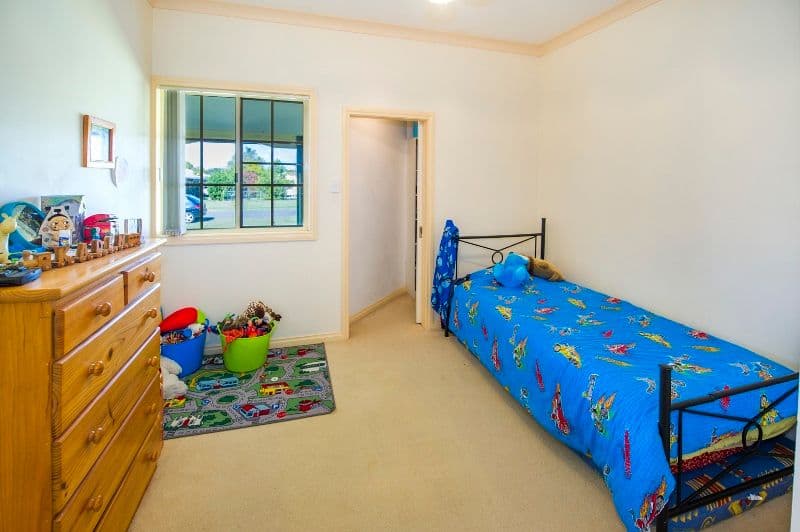 336 Fry Street, GRAFTON NSW 2460, Grafton - Thumbnail 5