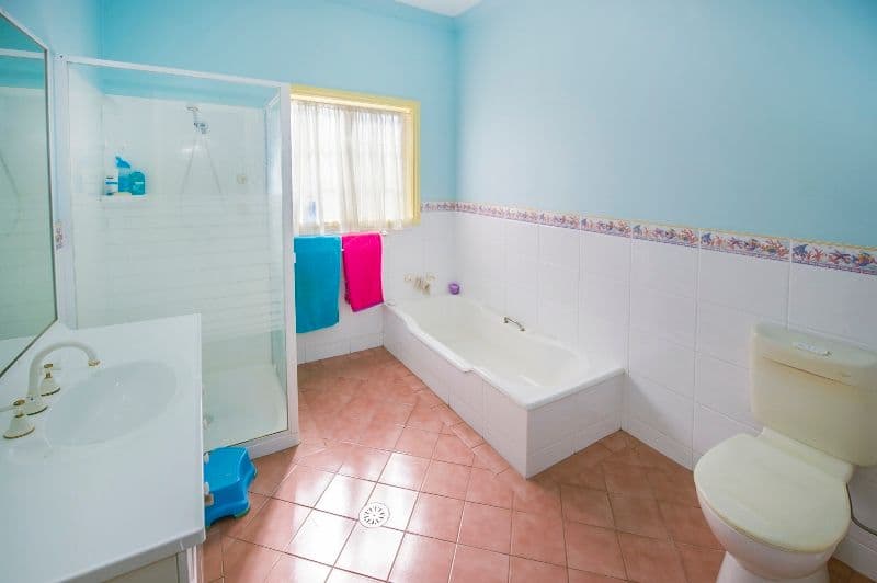 336 Fry Street, GRAFTON NSW 2460, Grafton - Thumbnail 6
