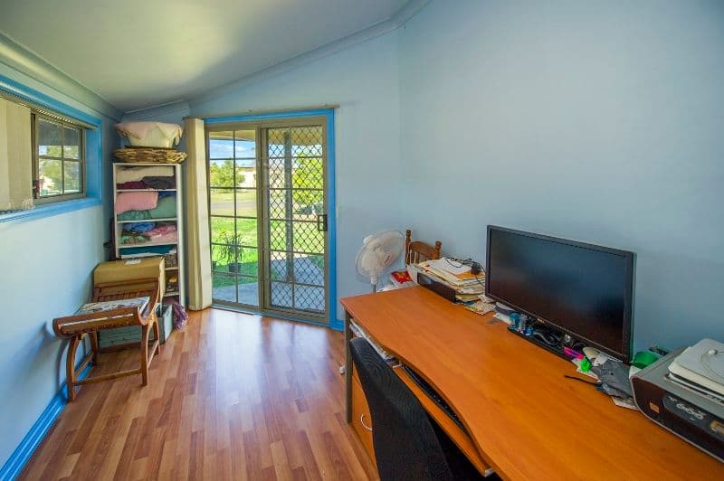 336 Fry Street, GRAFTON NSW 2460, Grafton - Thumbnail 7